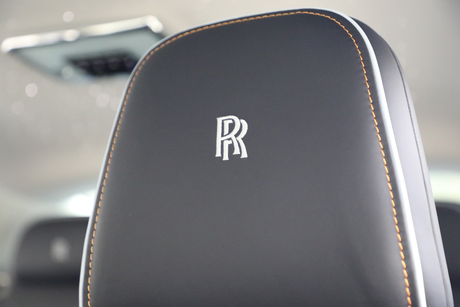 Used-2024-Rolls-Royce-Spectre