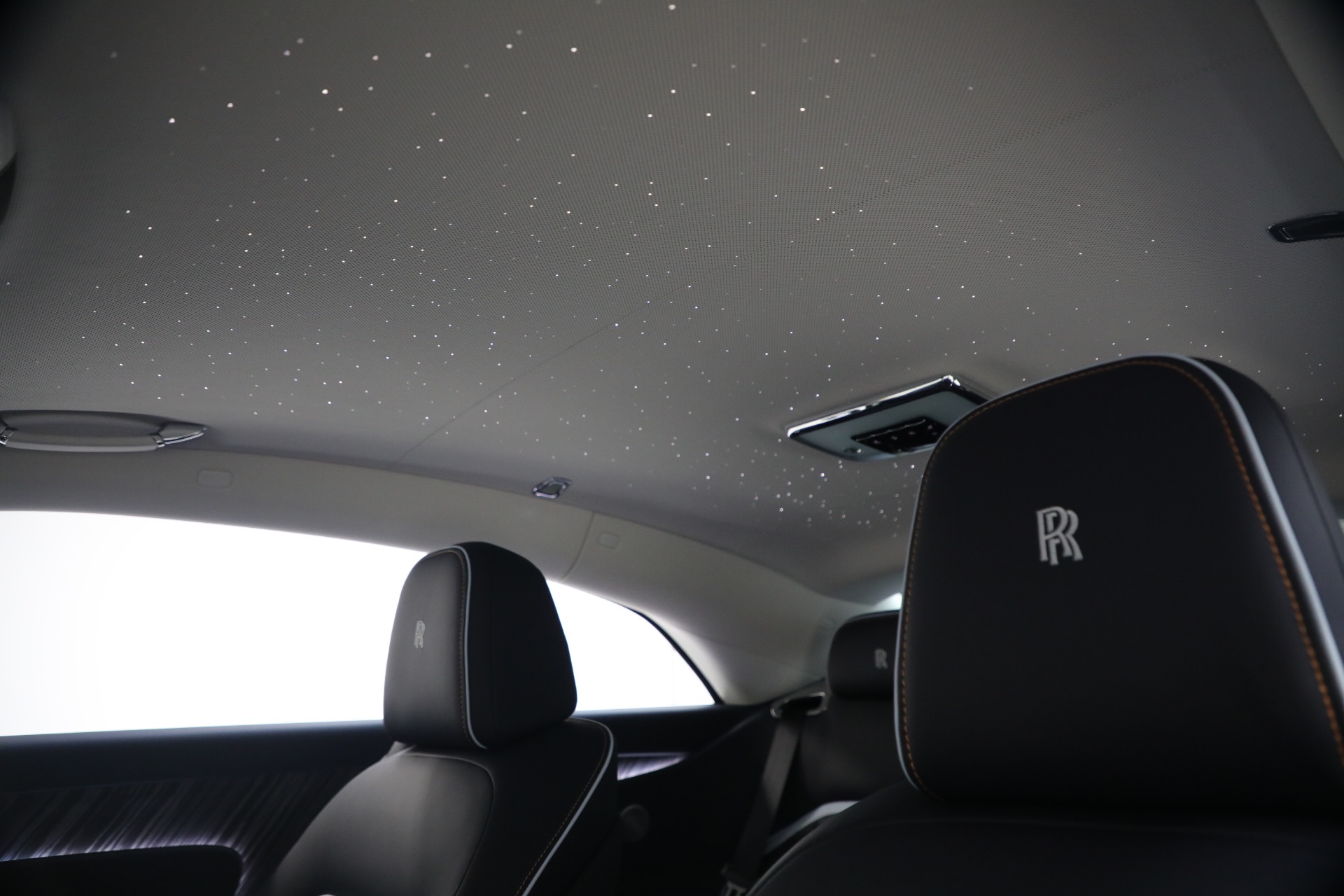 Used-2024-Rolls-Royce-Spectre