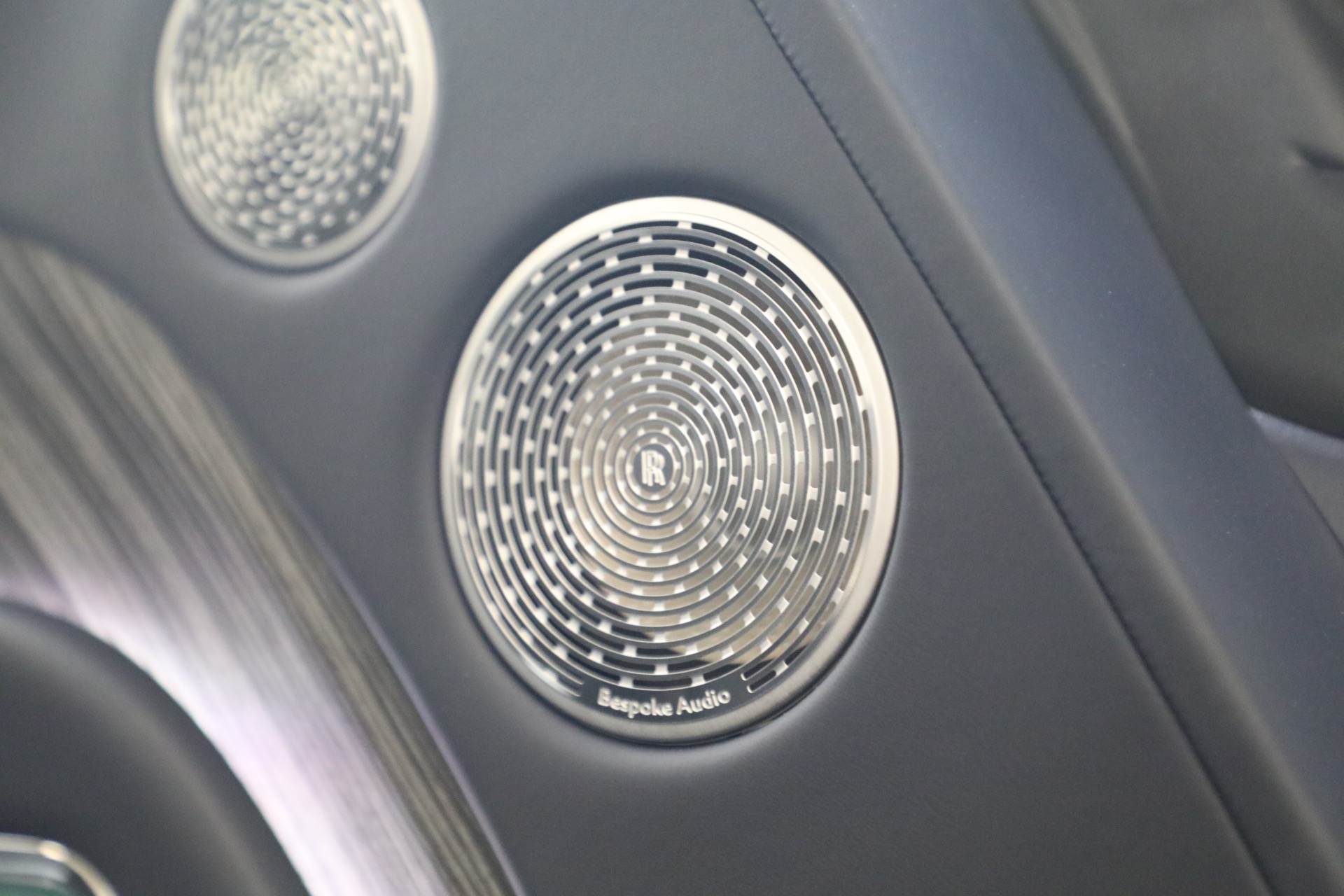 Used-2024-Rolls-Royce-Spectre