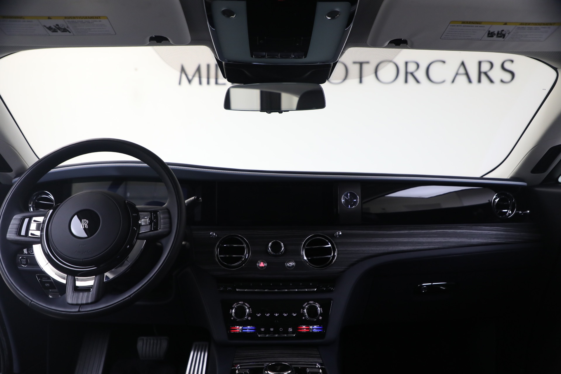 Used-2024-Rolls-Royce-Spectre