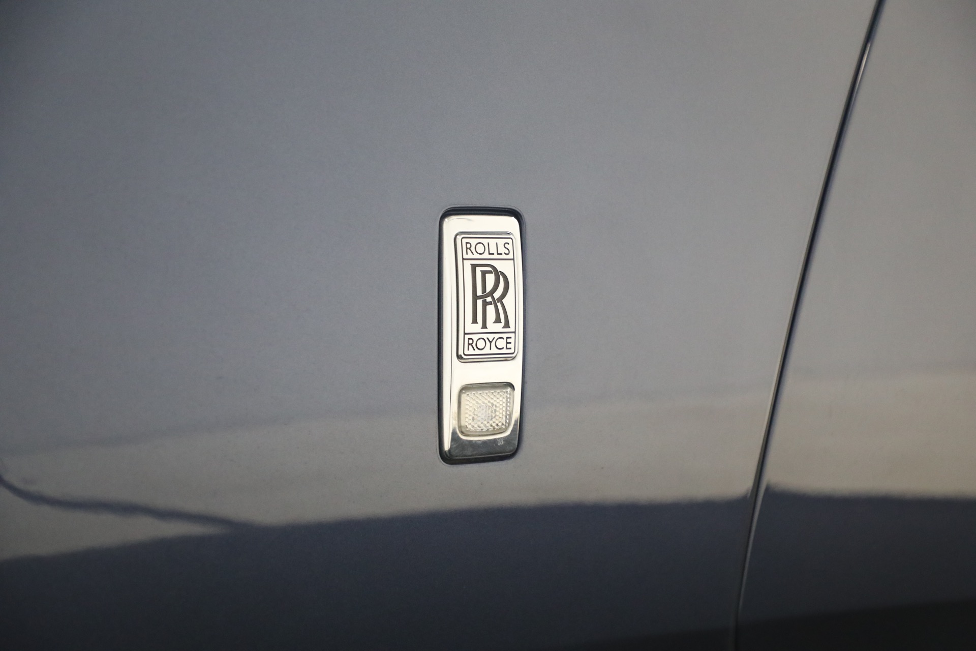 Used-2024-Rolls-Royce-Spectre