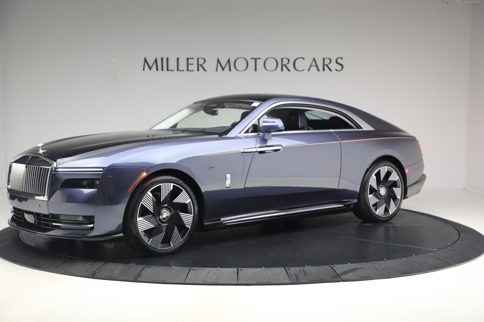 Used-2024-Rolls-Royce-Spectre