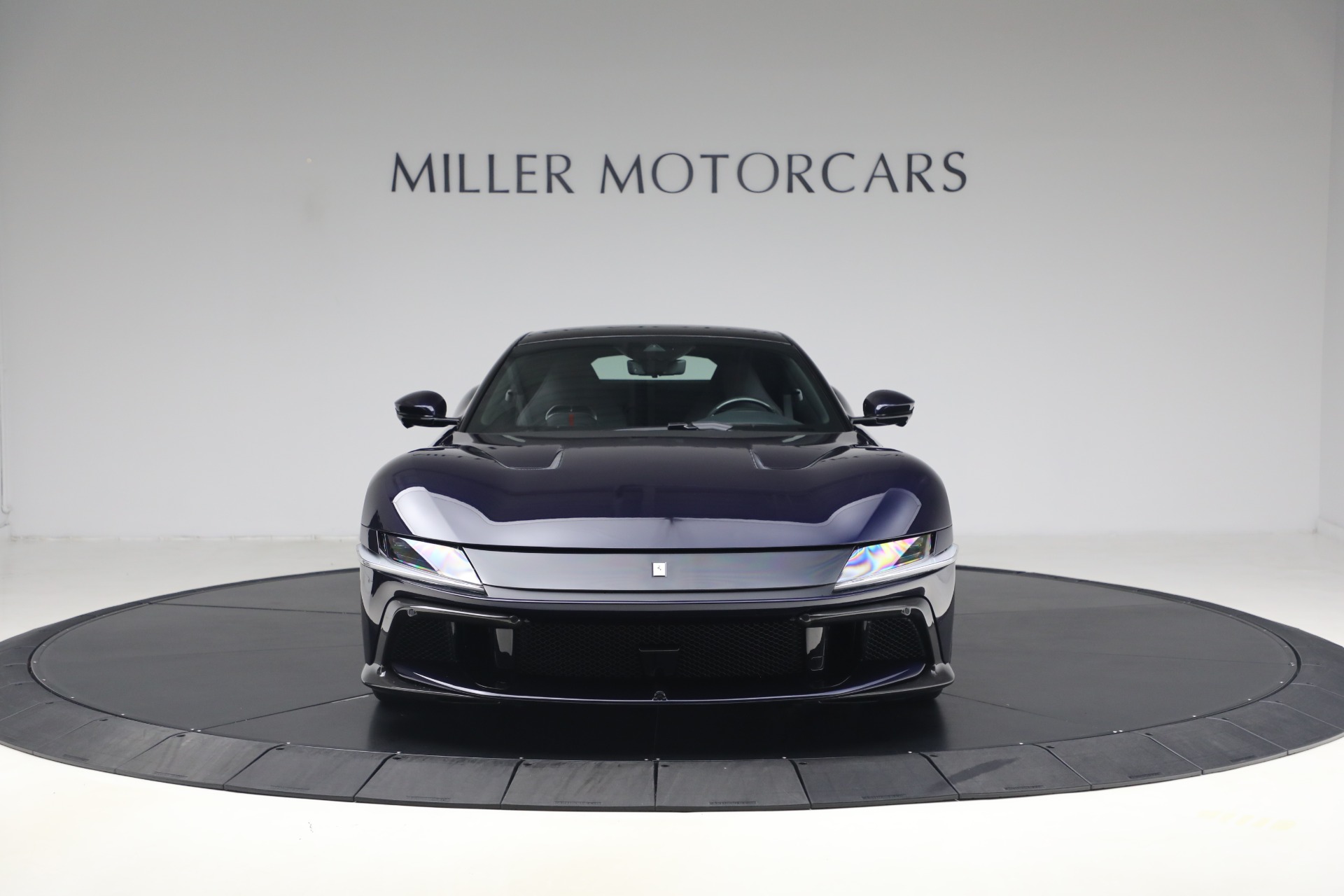 Used-2025-Ferrari-12Cilindri