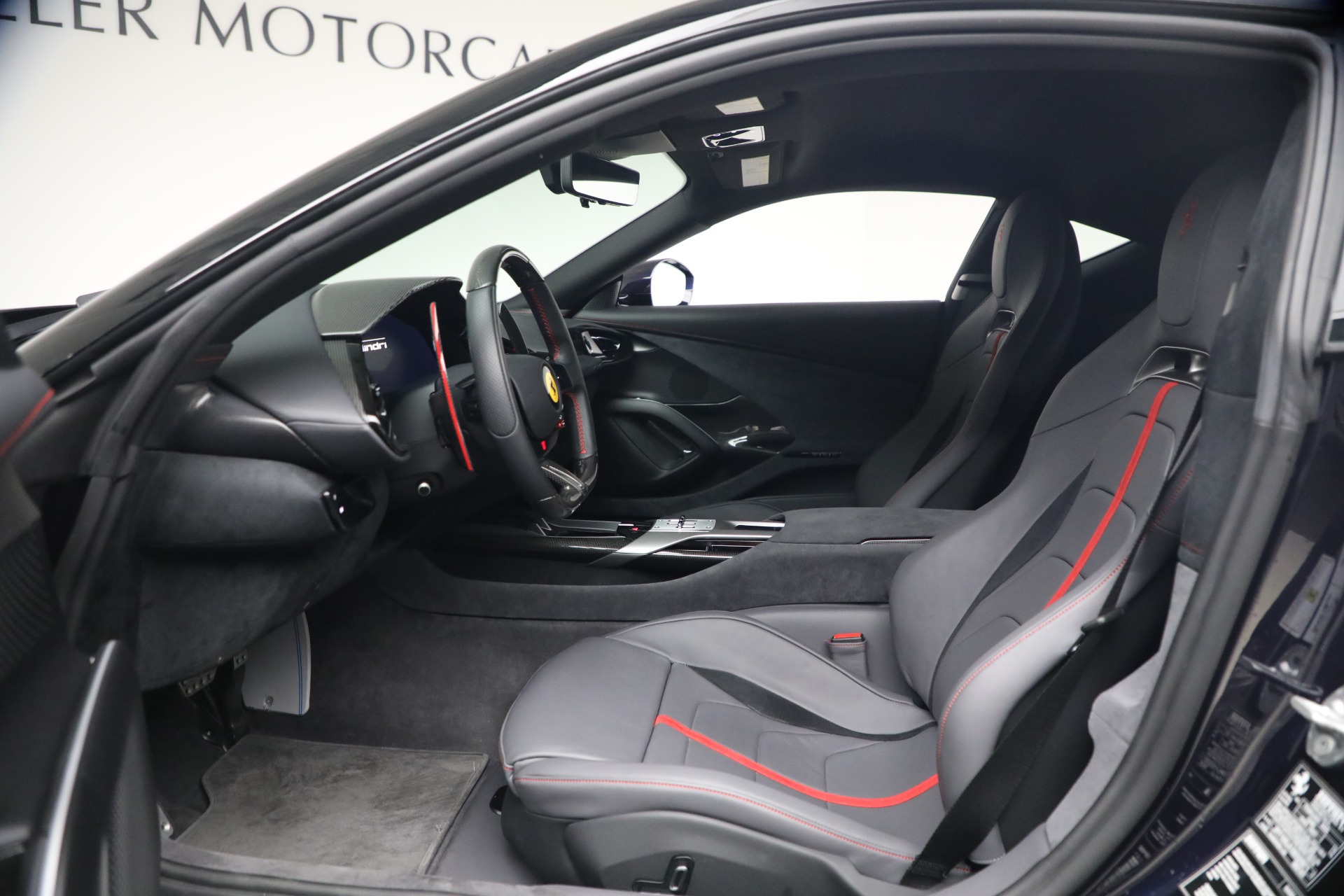 Used-2025-Ferrari-12Cilindri