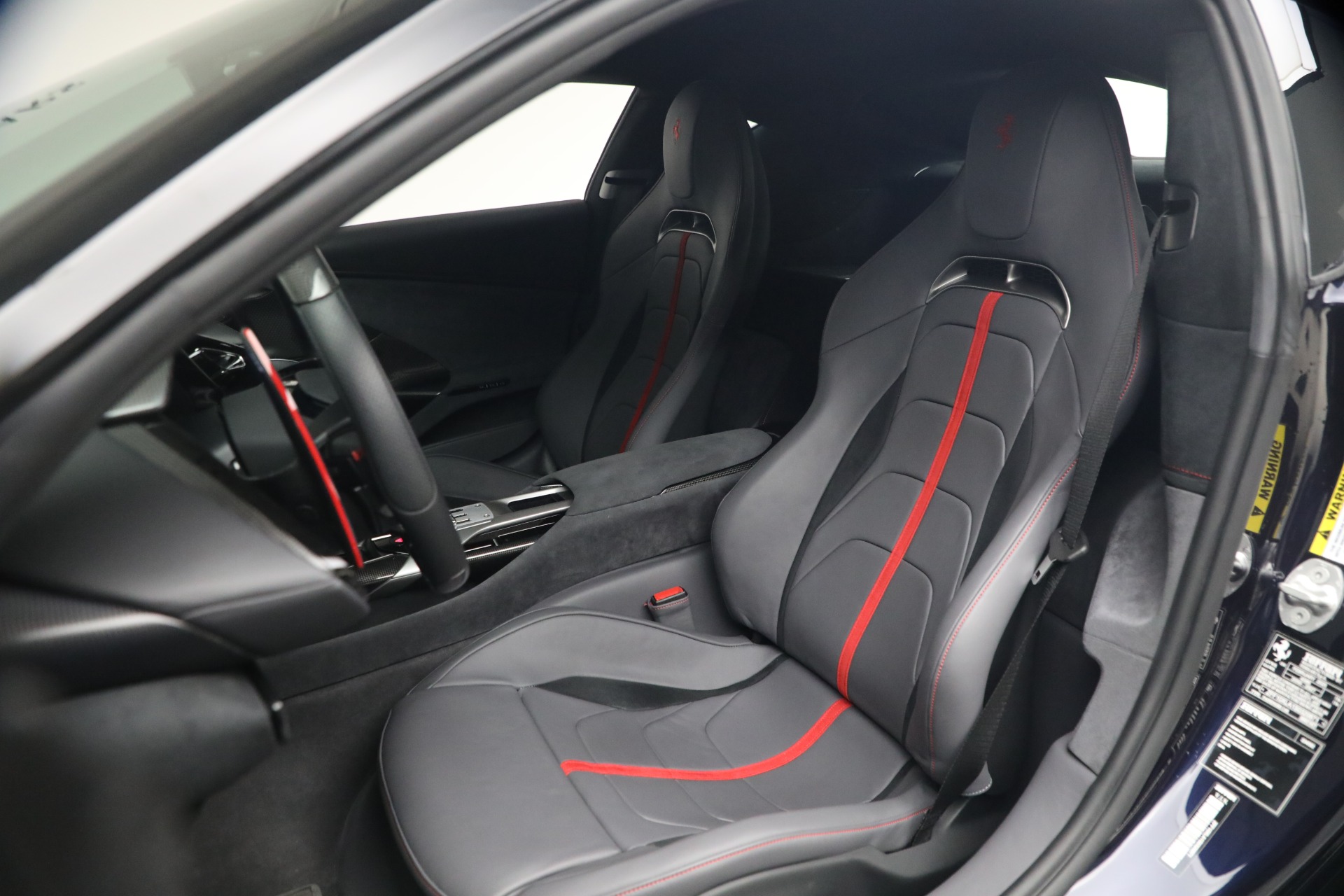 Used-2025-Ferrari-12Cilindri