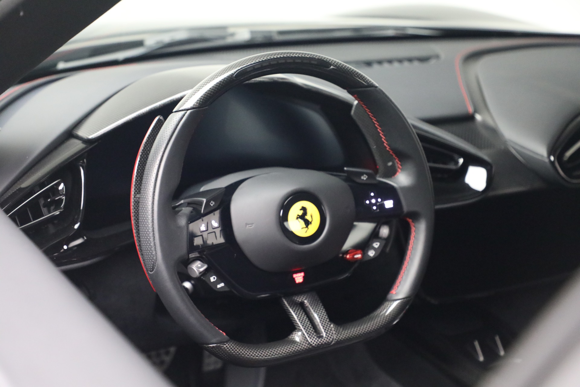 Used-2025-Ferrari-12Cilindri