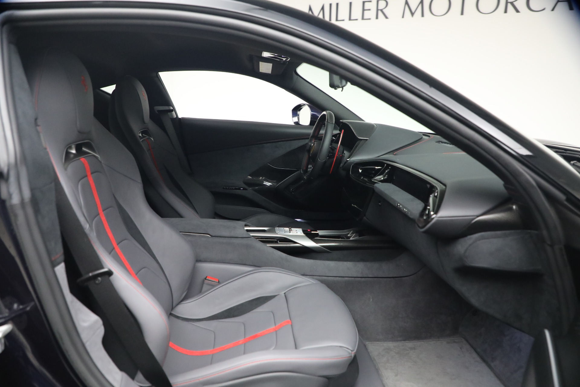 Used-2025-Ferrari-12Cilindri