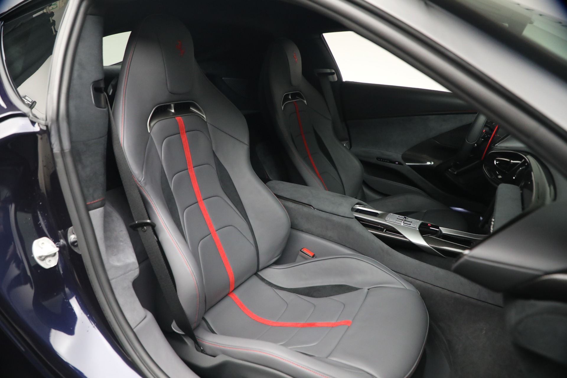 Used-2025-Ferrari-12Cilindri