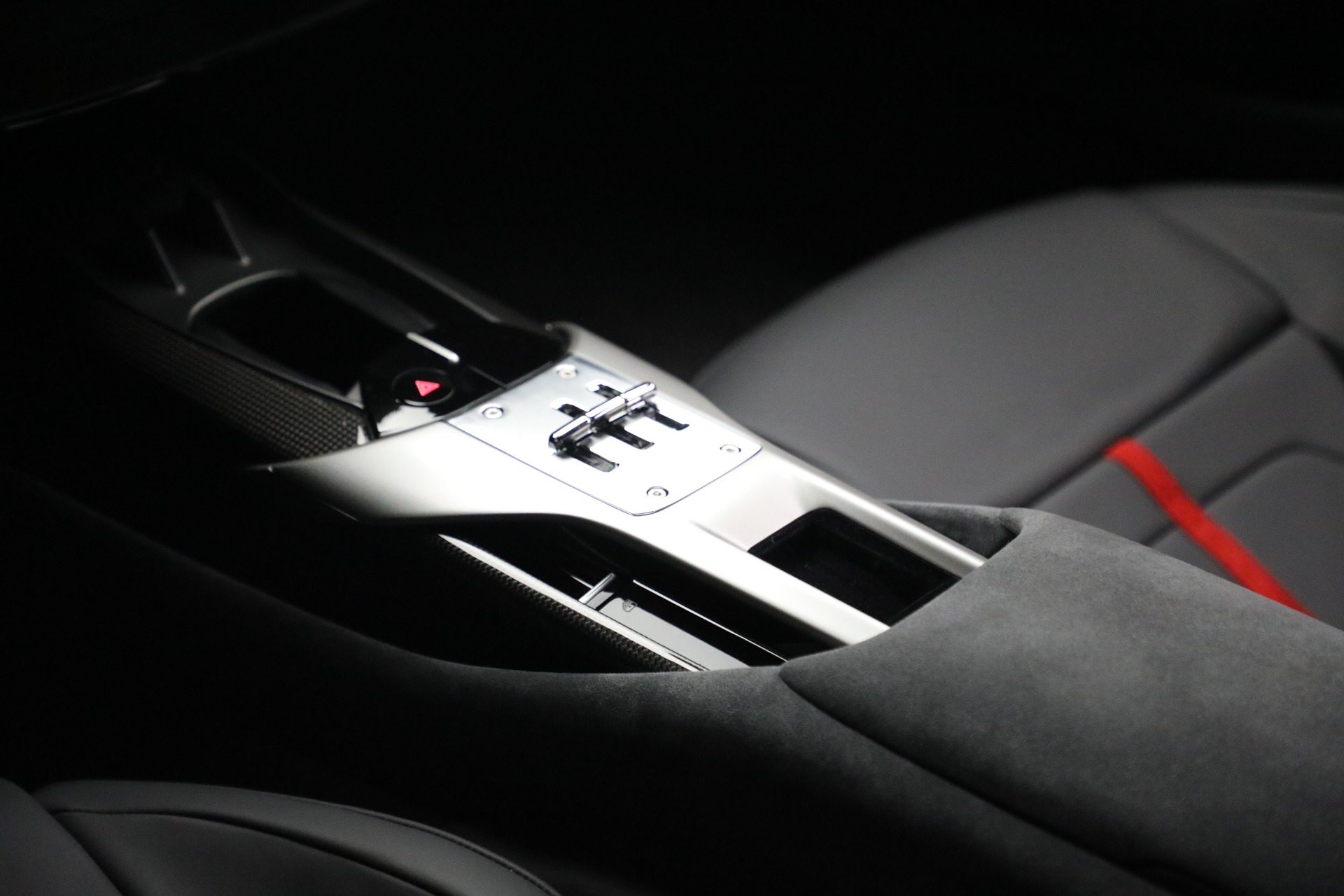 Used-2025-Ferrari-12Cilindri
