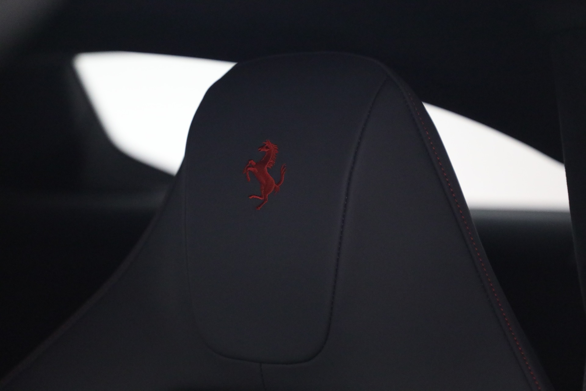 Used-2025-Ferrari-12Cilindri