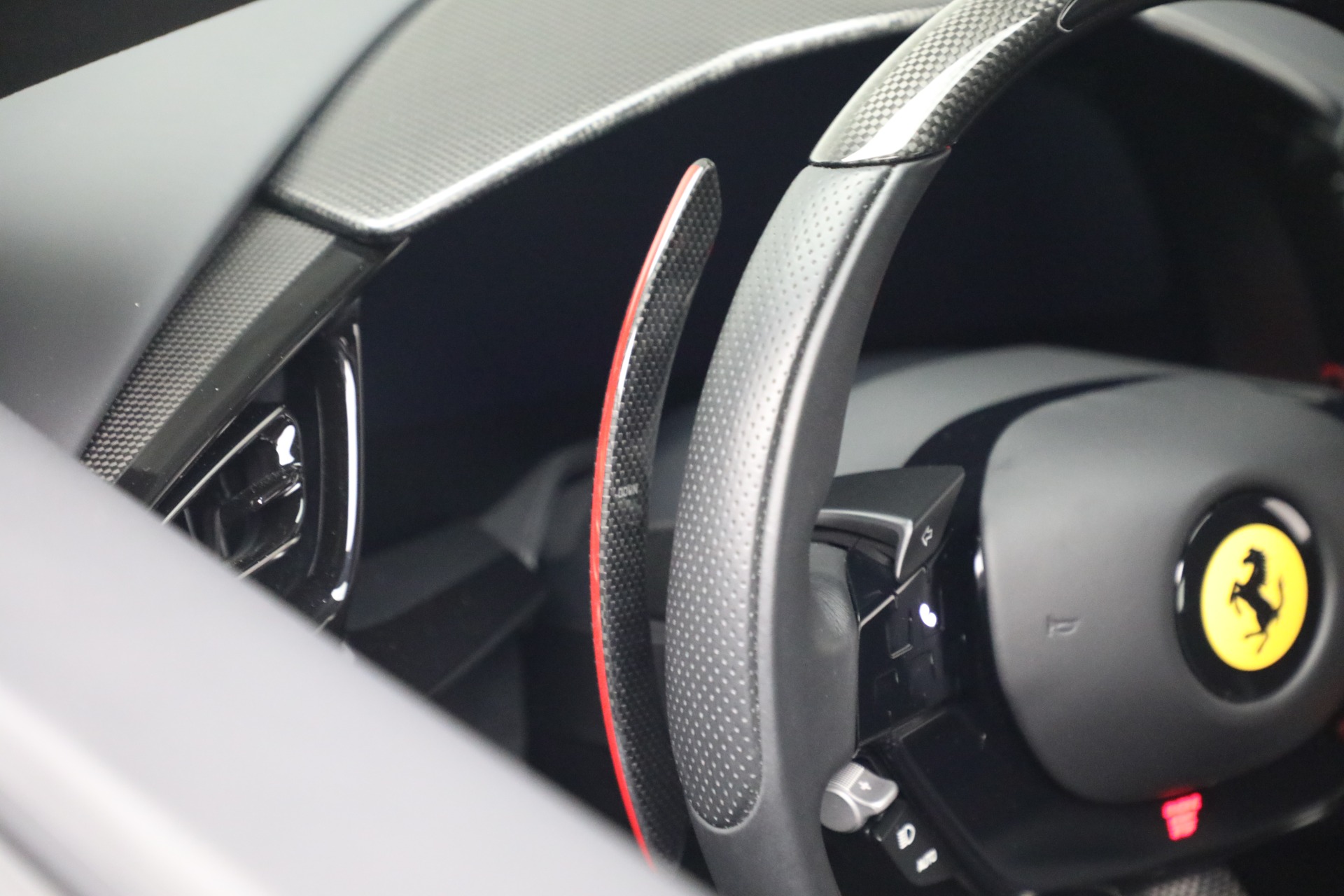Used-2025-Ferrari-12Cilindri