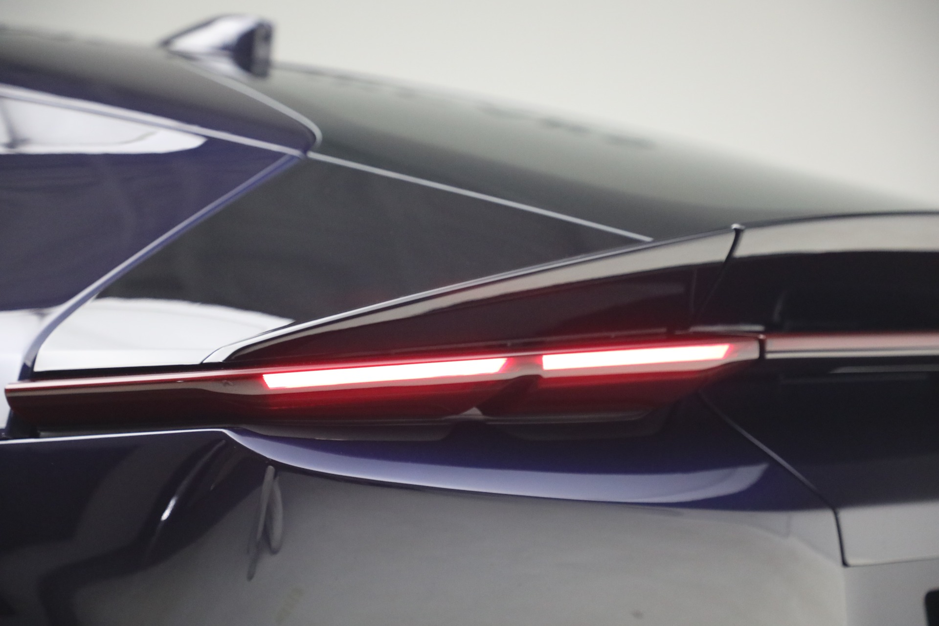 Used-2025-Ferrari-12Cilindri
