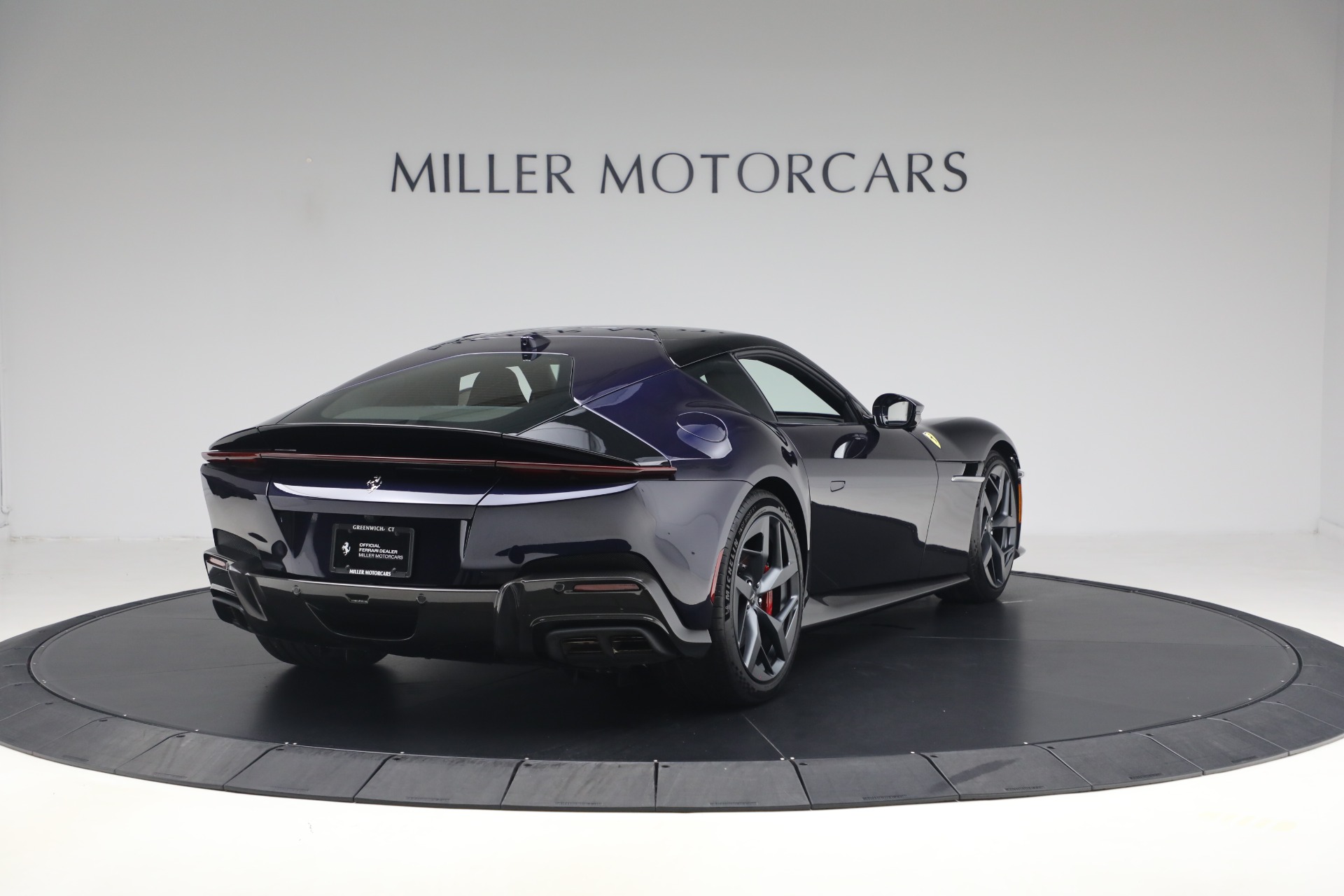Used-2025-Ferrari-12Cilindri