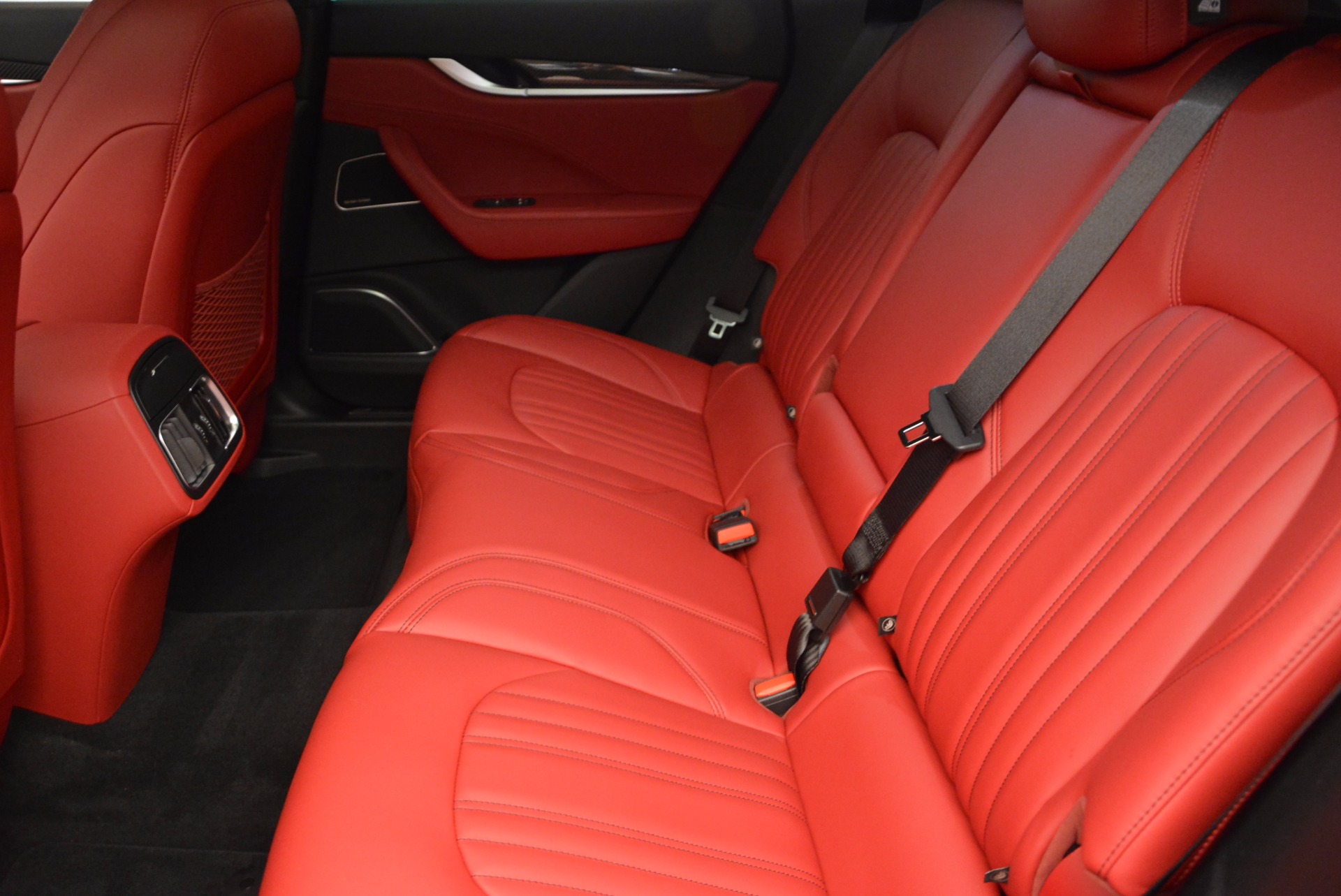 New-2017-Maserati-Levante-S