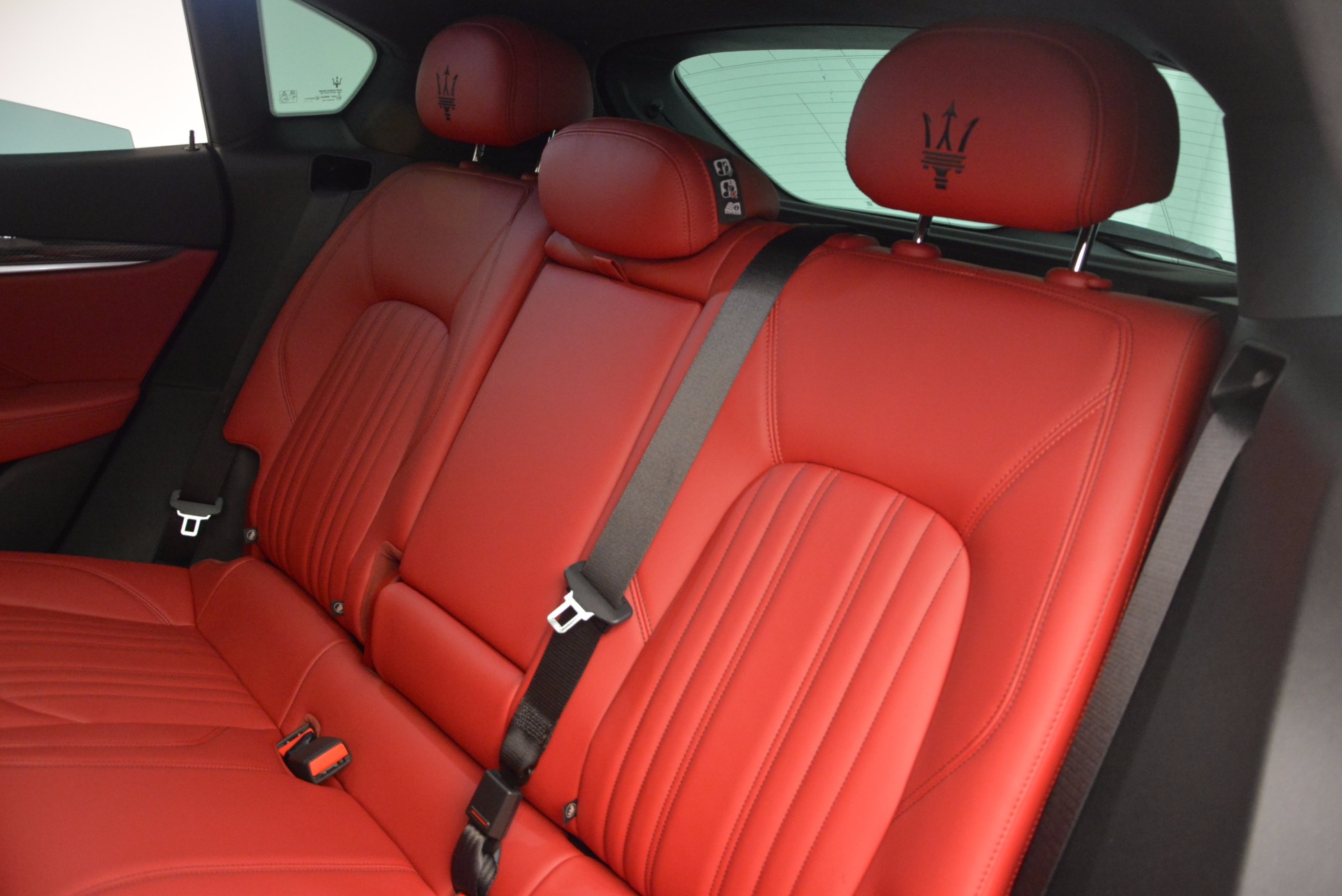 New-2017-Maserati-Levante-S