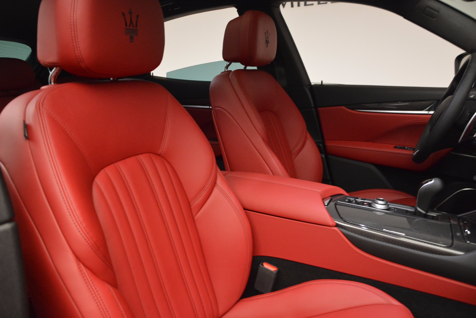 New-2017-Maserati-Levante-S