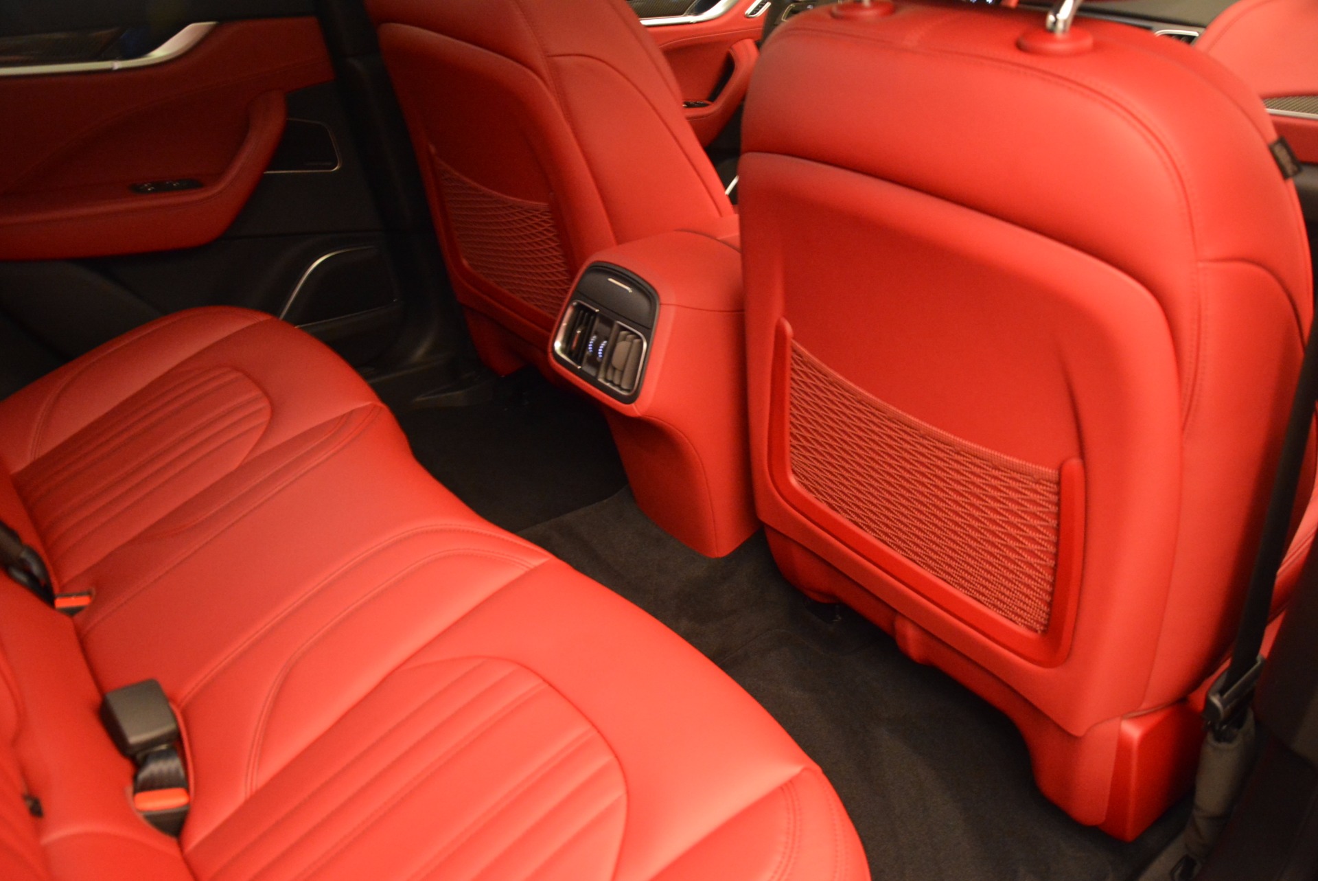 New-2017-Maserati-Levante-S