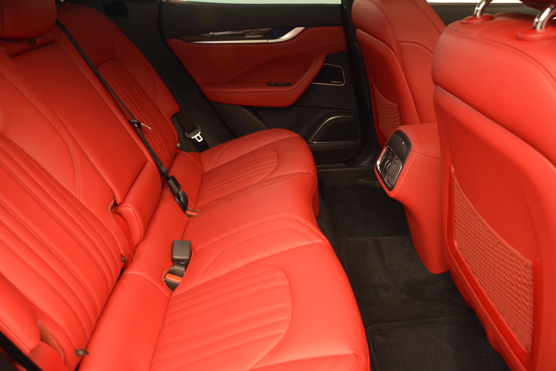 New-2017-Maserati-Levante-S