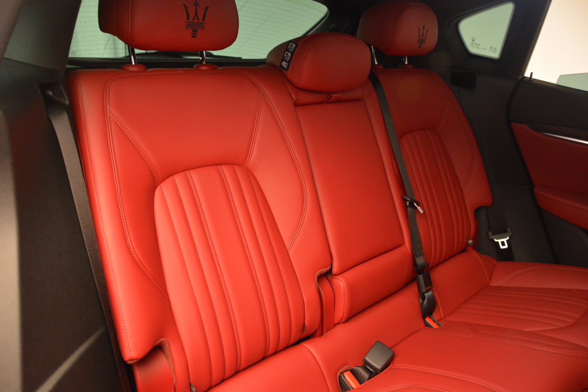 New-2017-Maserati-Levante-S