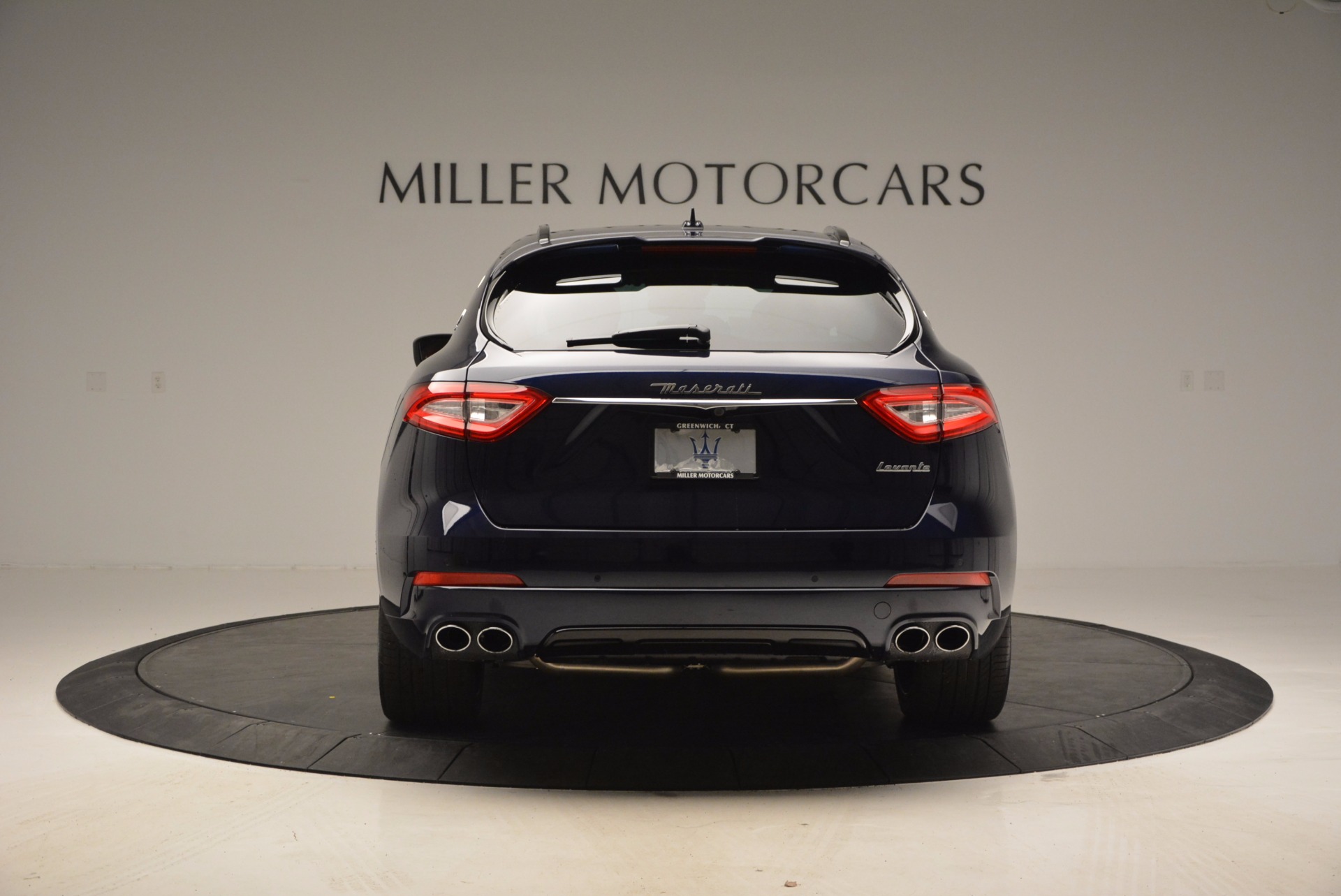 New-2017-Maserati-Levante-S