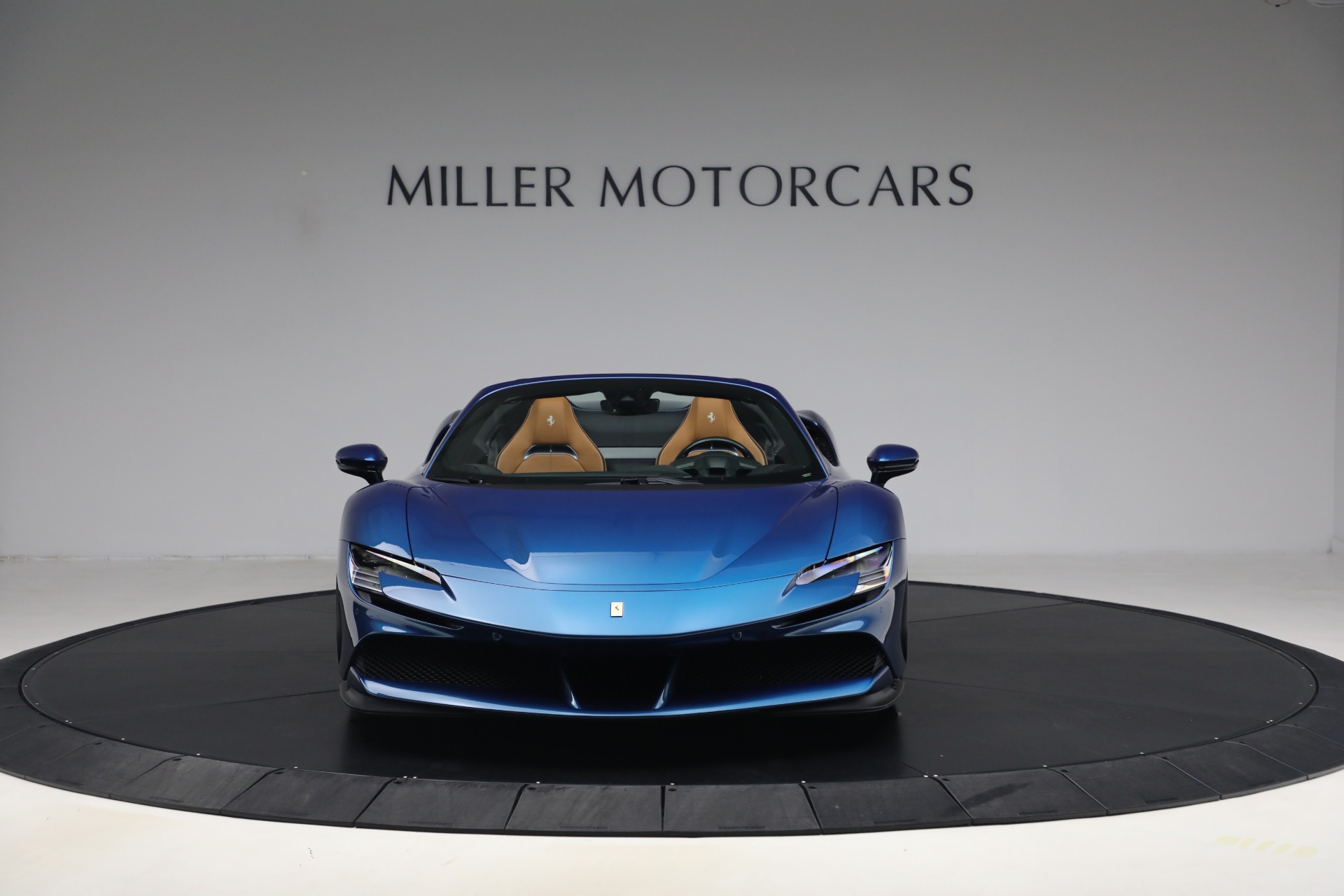 Used-2024-Ferrari-SF90-Spider