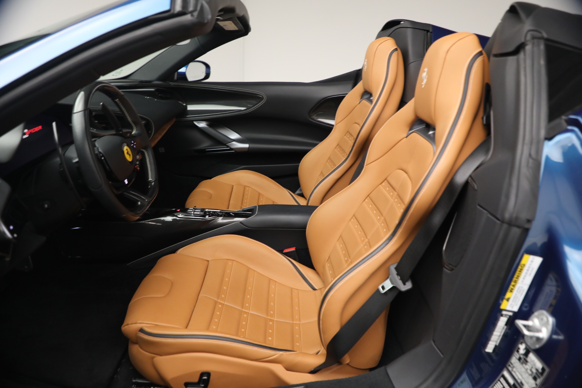 Used-2024-Ferrari-SF90-Spider