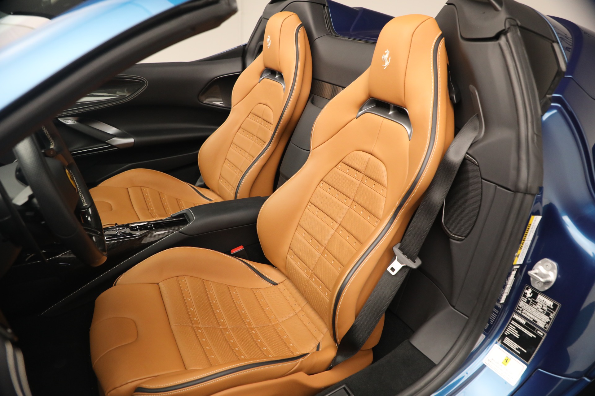 Used-2024-Ferrari-SF90-Spider