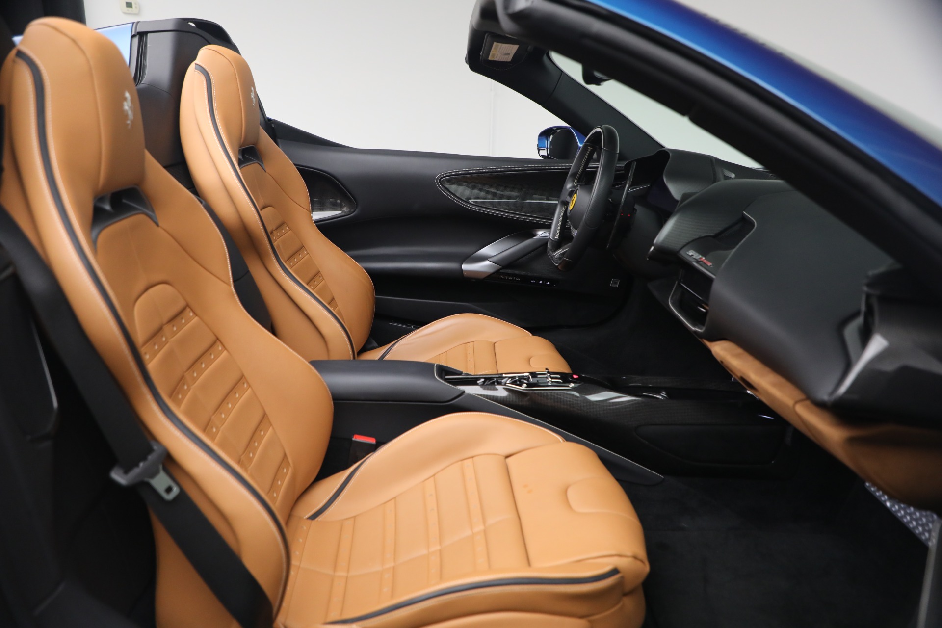 Used-2024-Ferrari-SF90-Spider