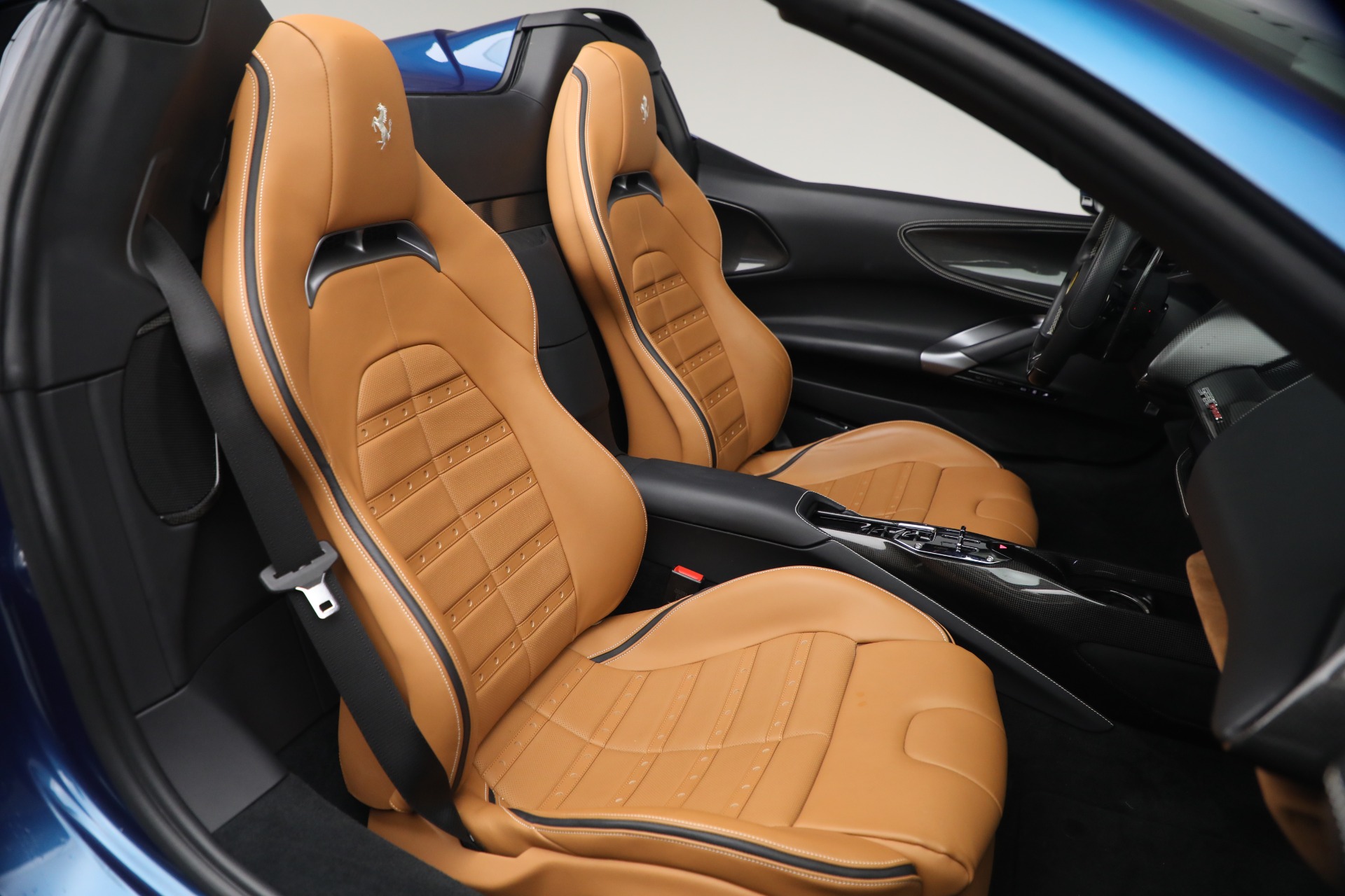 Used-2024-Ferrari-SF90-Spider