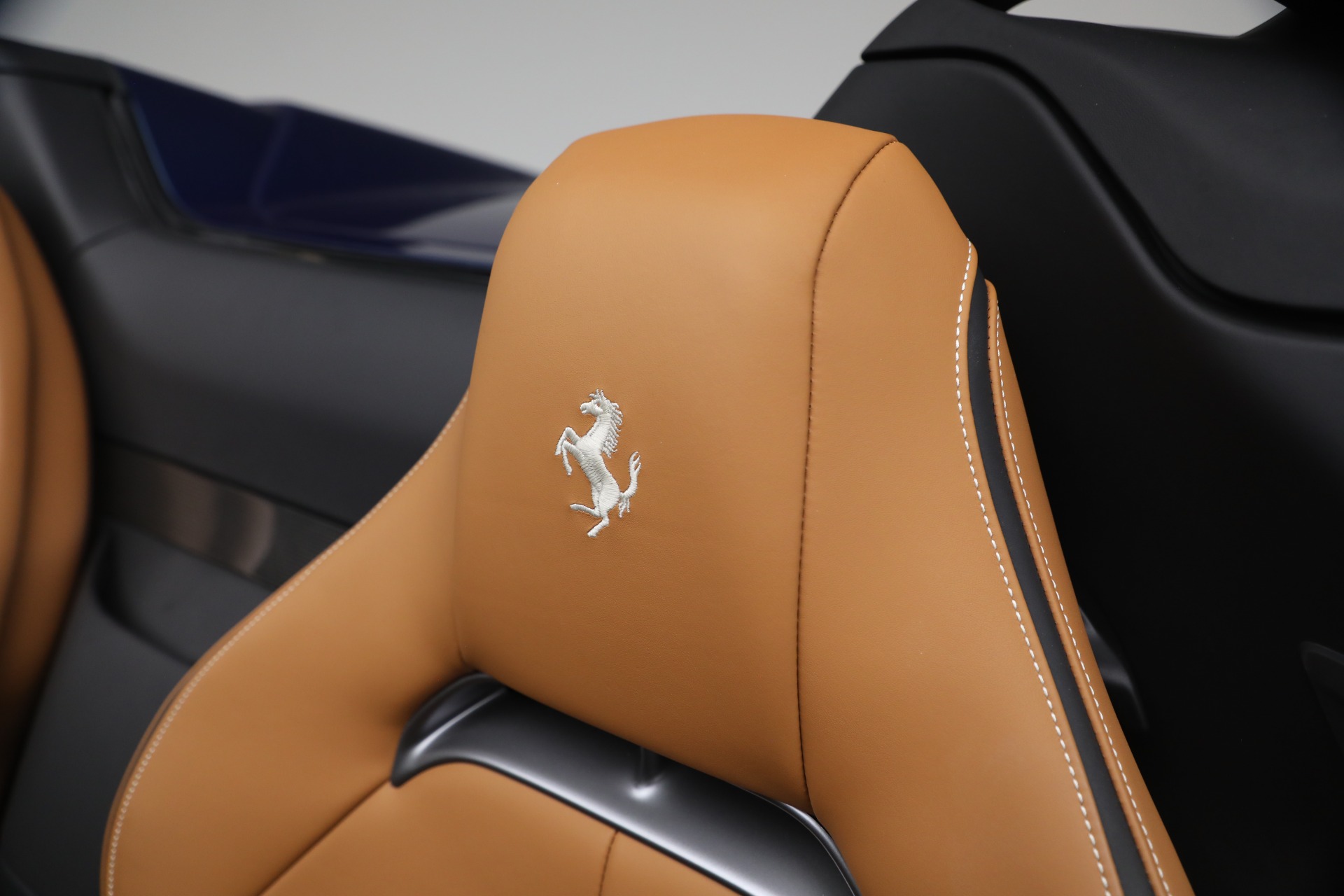 Used-2024-Ferrari-SF90-Spider