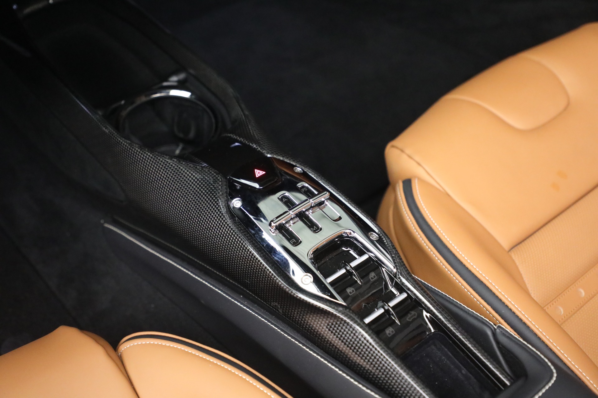 Used-2024-Ferrari-SF90-Spider