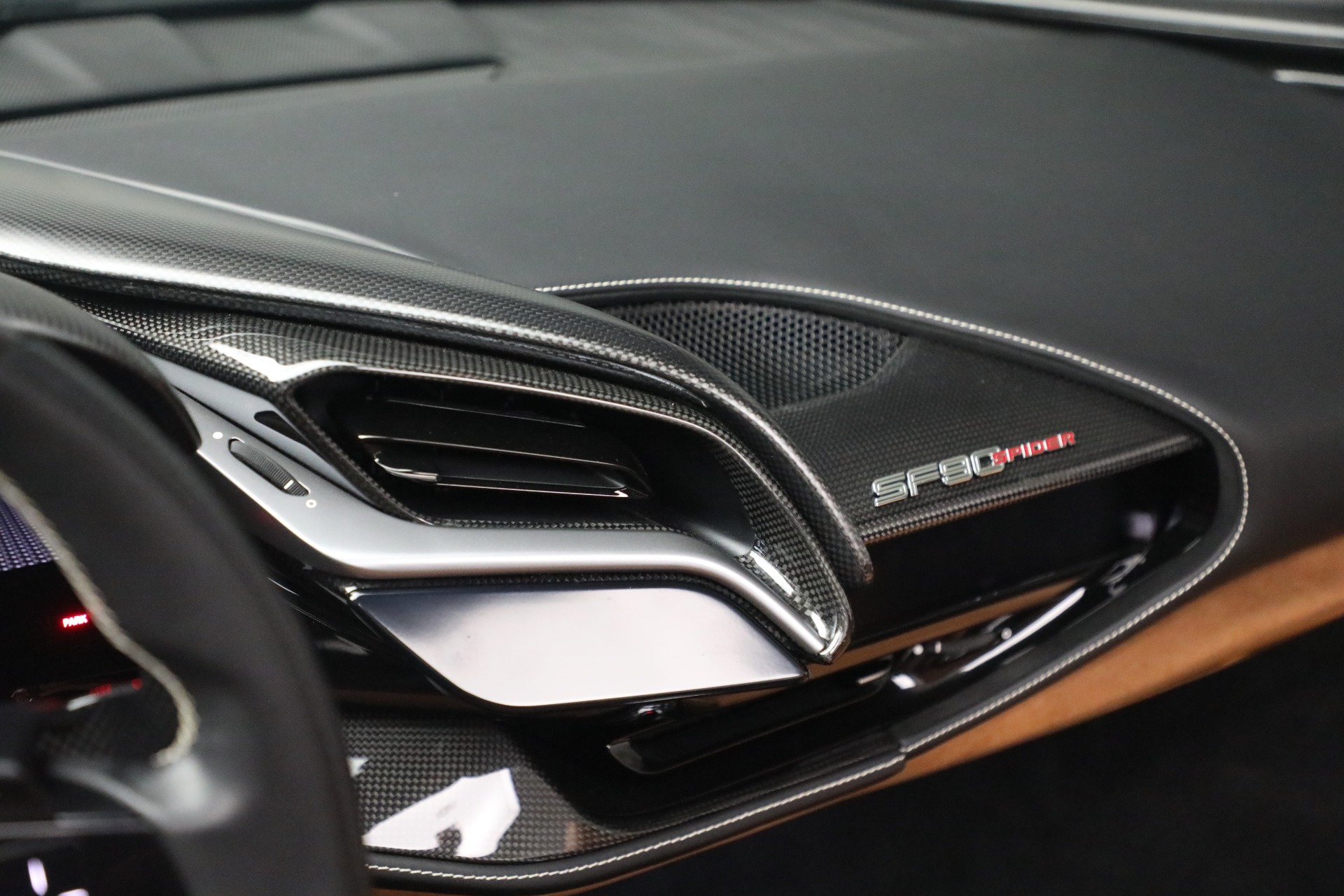 Used-2024-Ferrari-SF90-Spider
