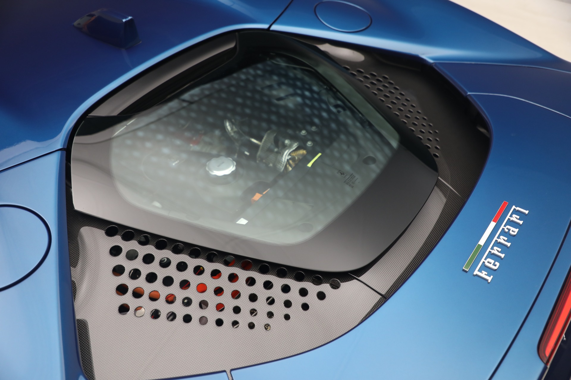 Used-2024-Ferrari-SF90-Spider