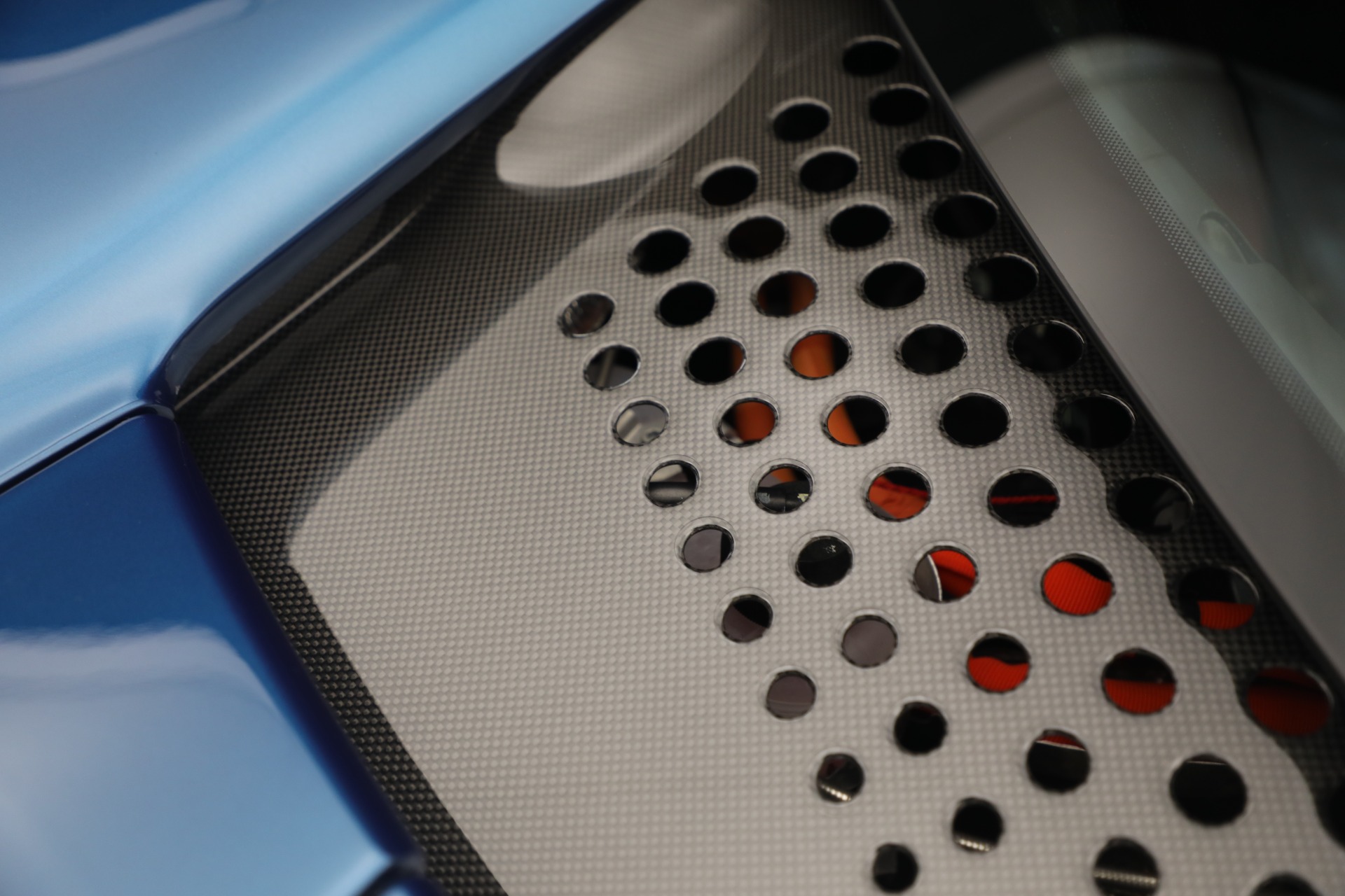 Used-2024-Ferrari-SF90-Spider