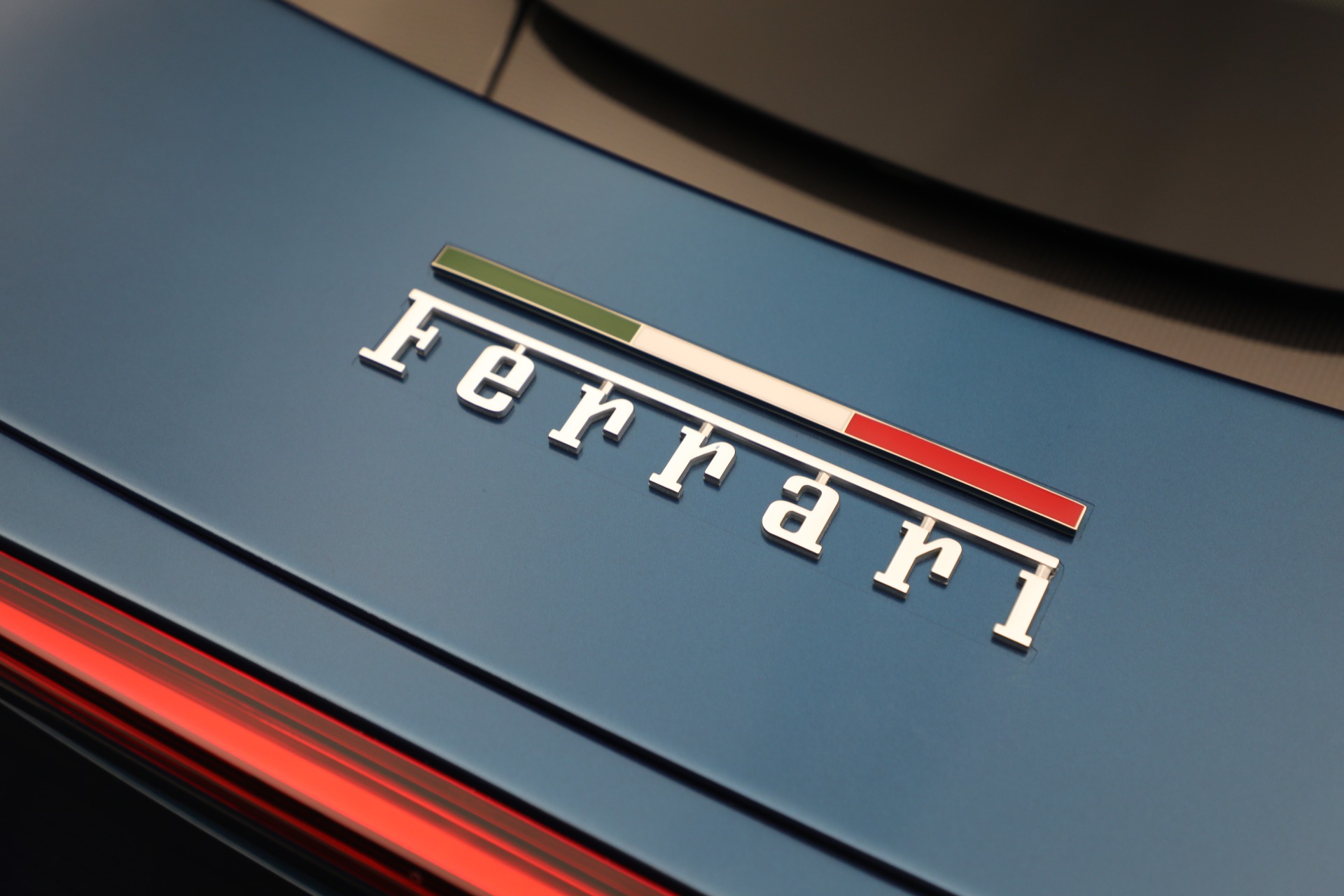 Used-2024-Ferrari-SF90-Spider