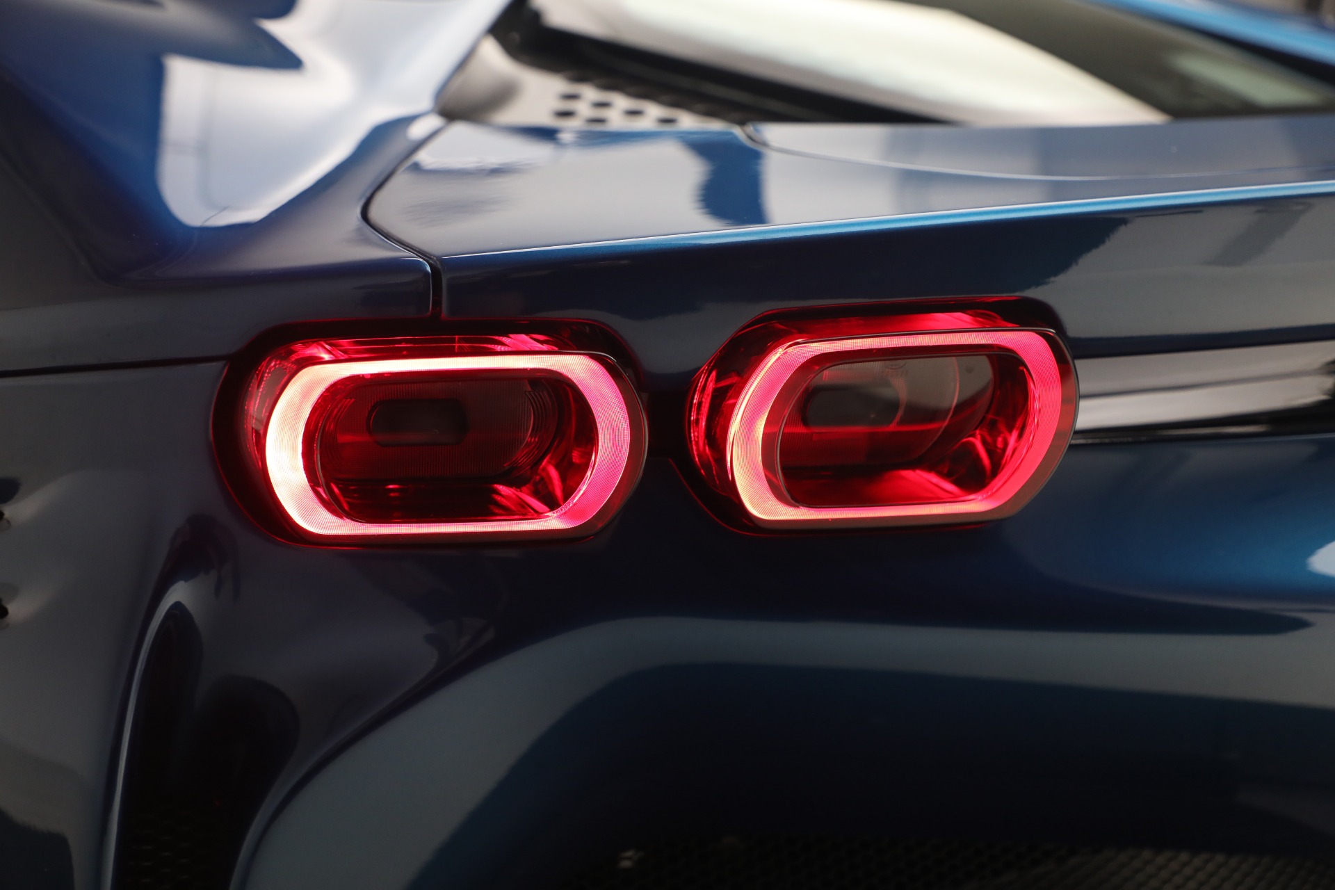 Used-2024-Ferrari-SF90-Spider