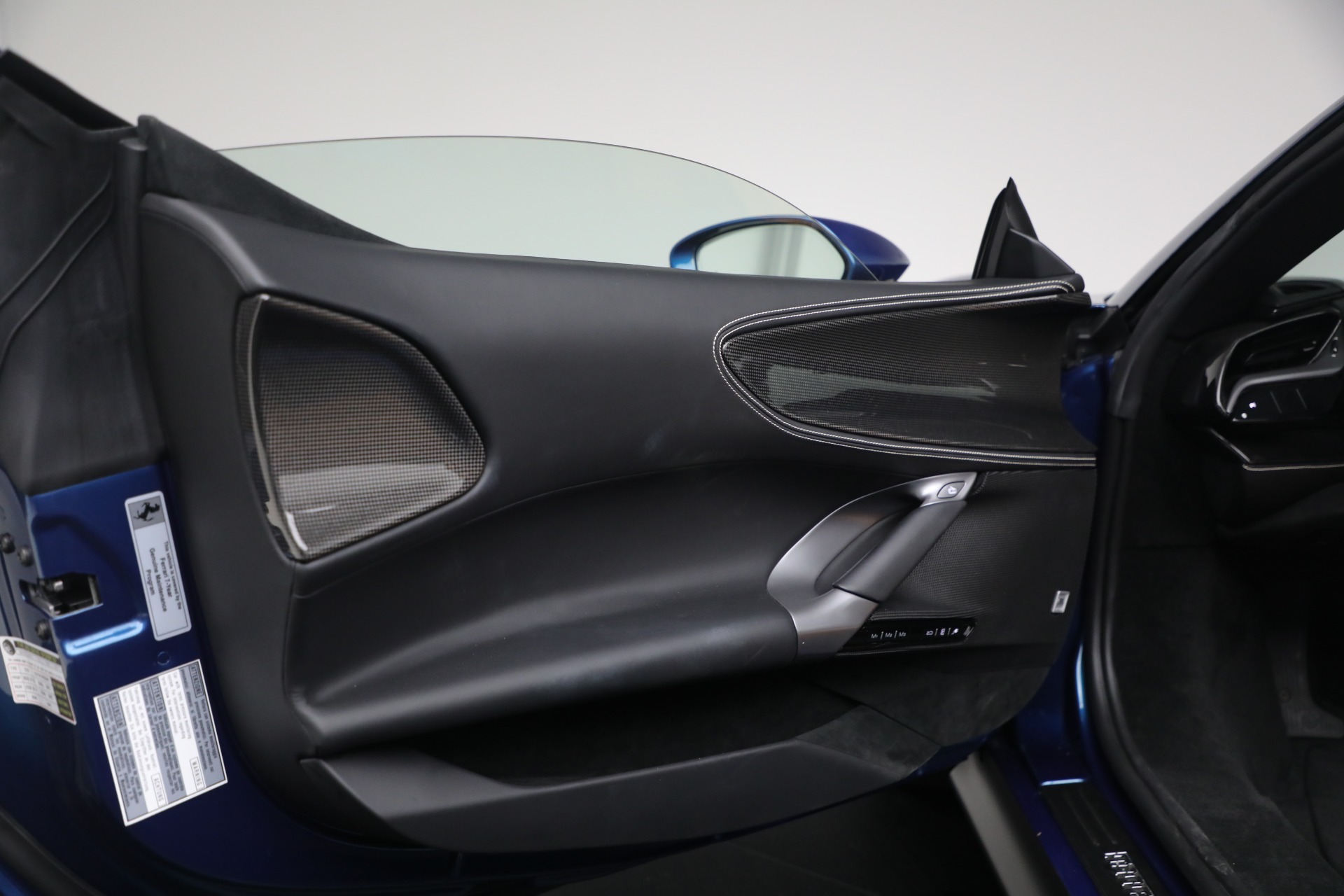 Used-2024-Ferrari-SF90-Spider