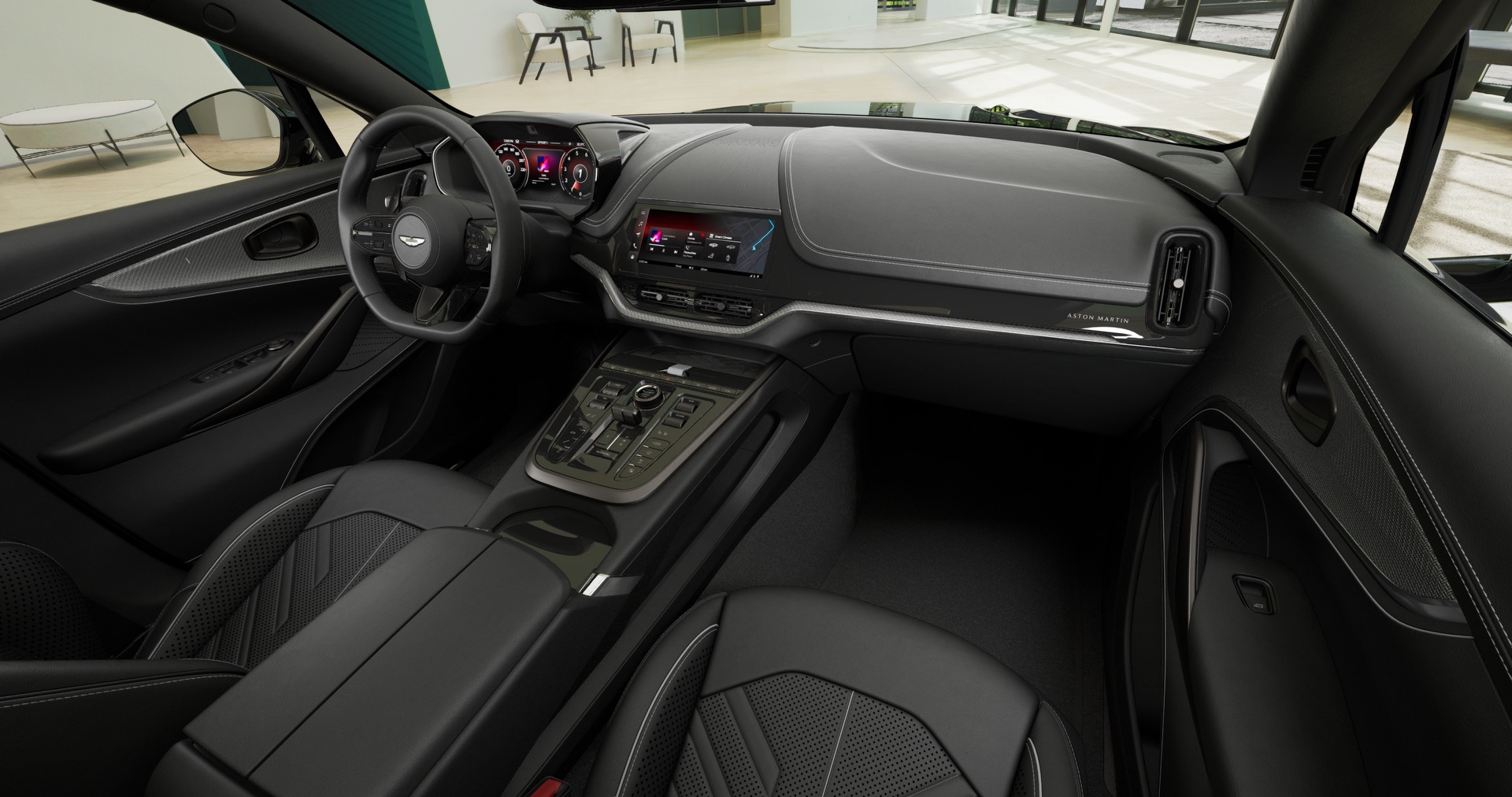 New-2026-Aston-Martin-DBX-S