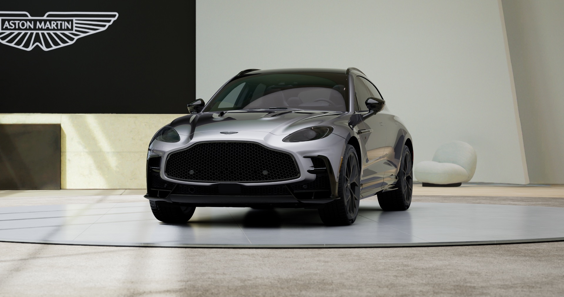 New-2026-Aston-Martin-DBX-S