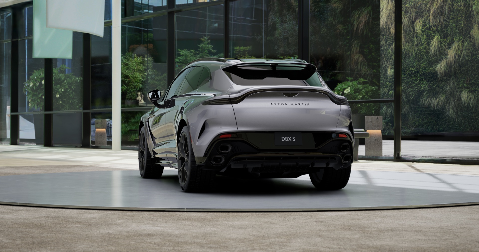 New-2026-Aston-Martin-DBX-S