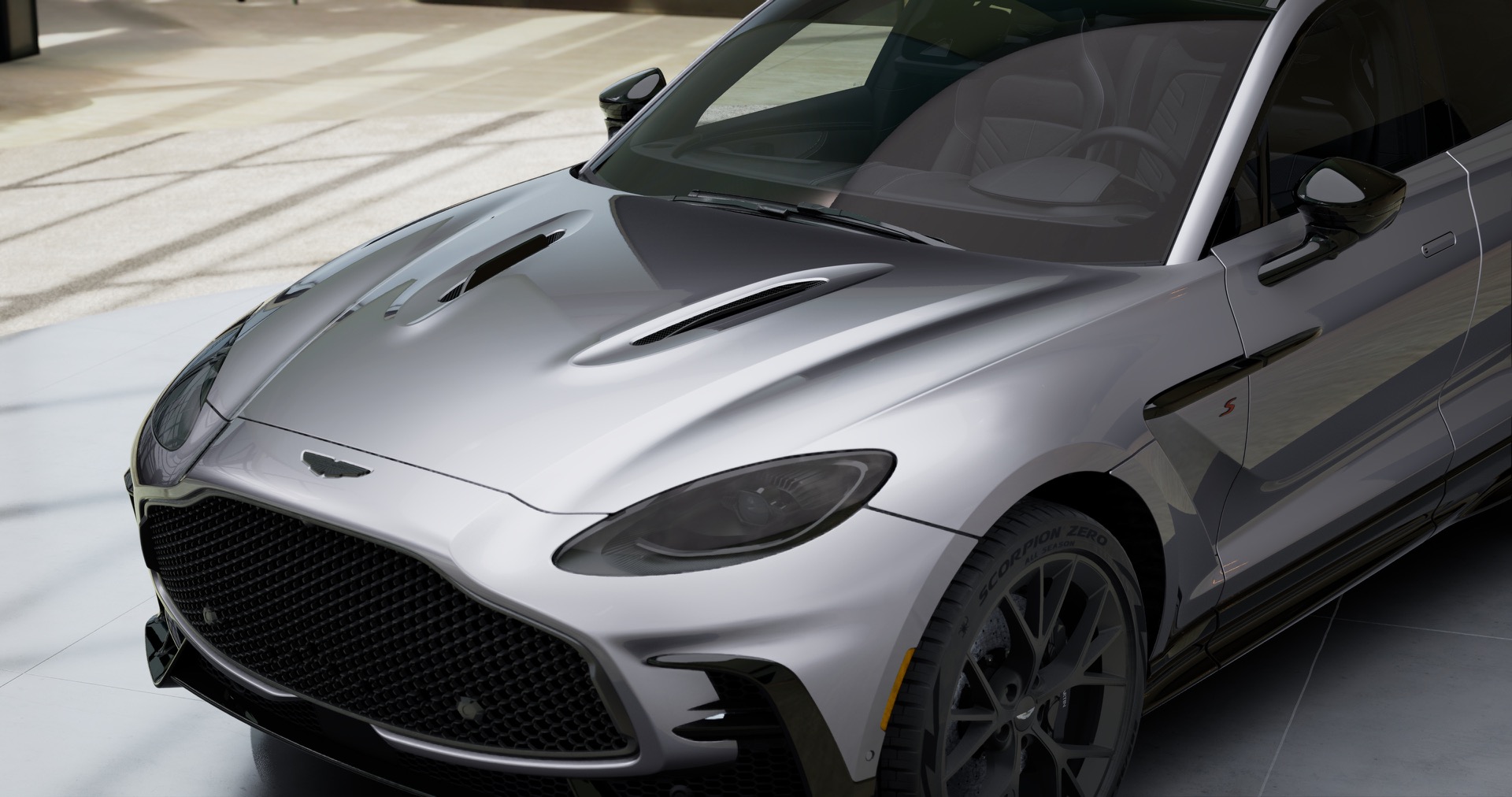 New-2026-Aston-Martin-DBX-S