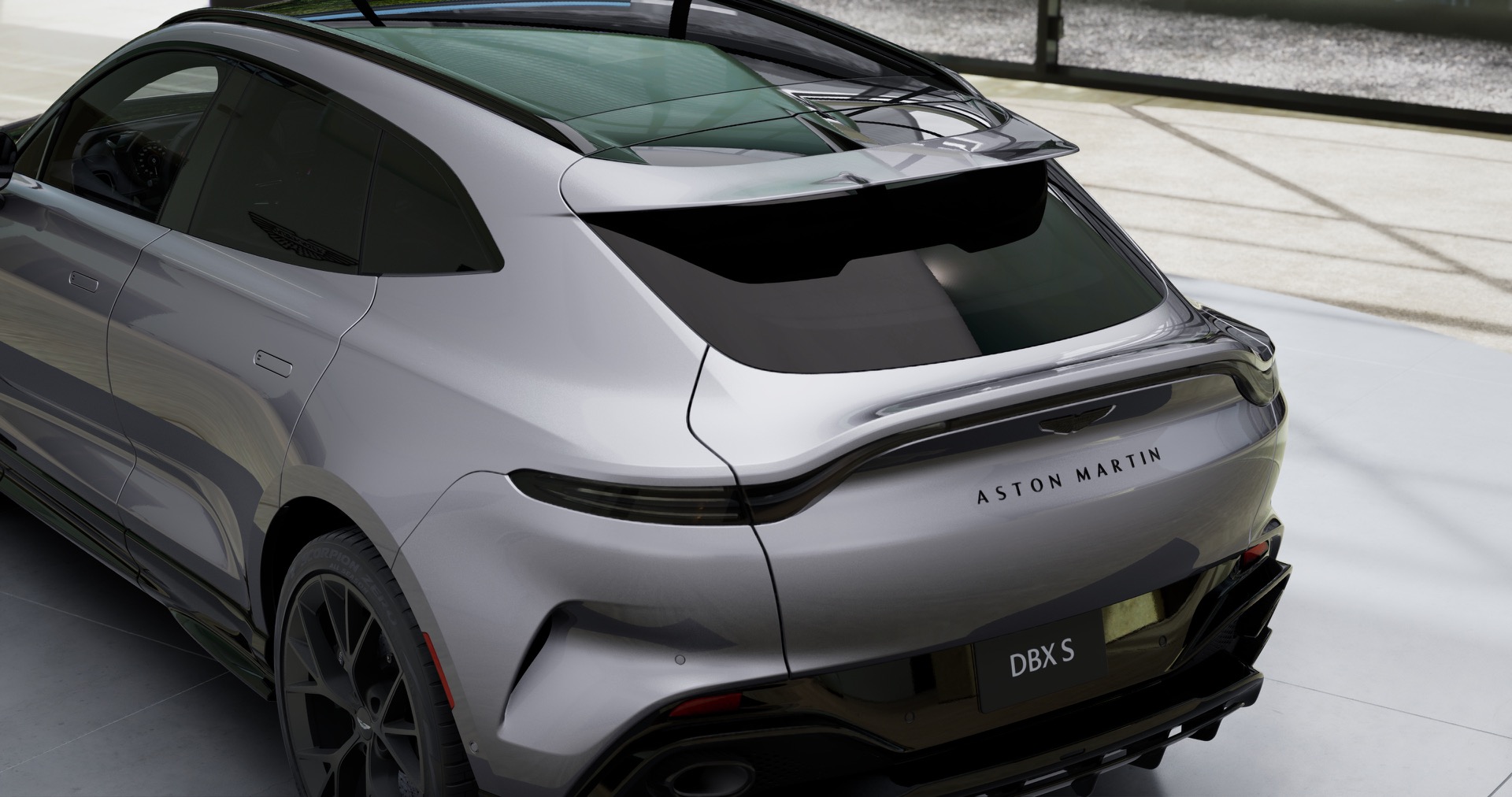 New-2026-Aston-Martin-DBX-S