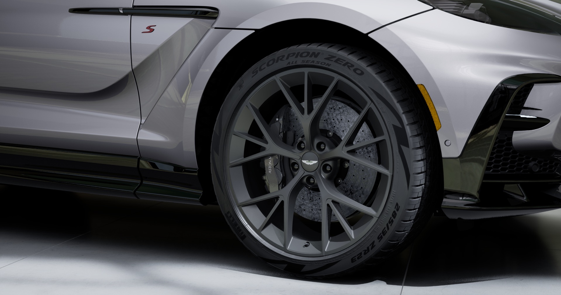 New-2026-Aston-Martin-DBX-S