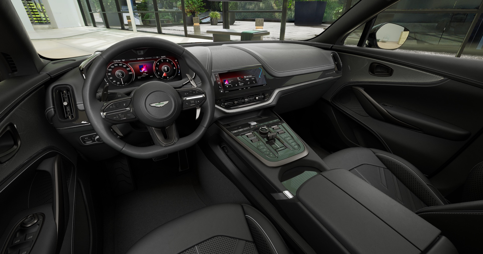 New-2026-Aston-Martin-DBX-S