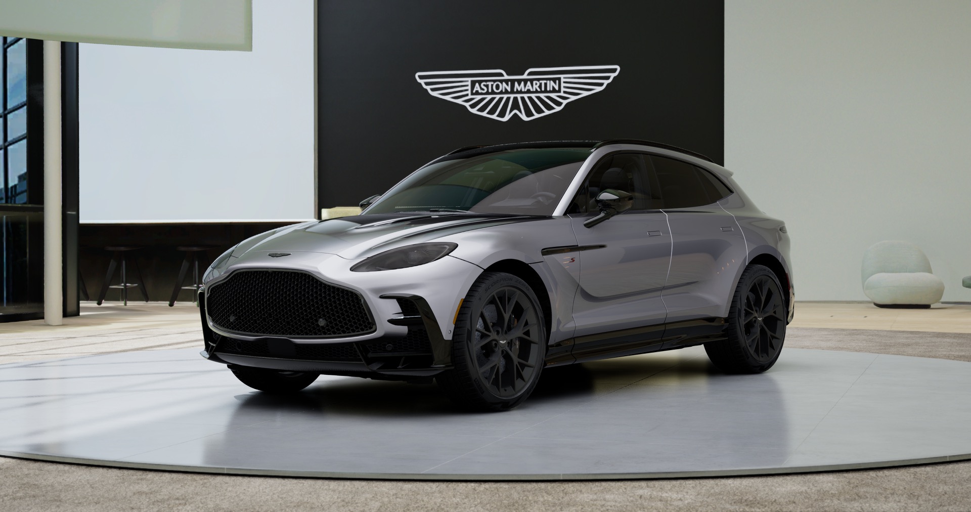 New-2026-Aston-Martin-DBX-S