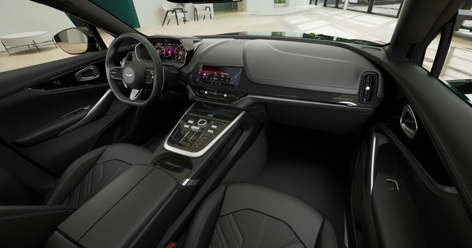 New-2026-Aston-Martin-DBX-S