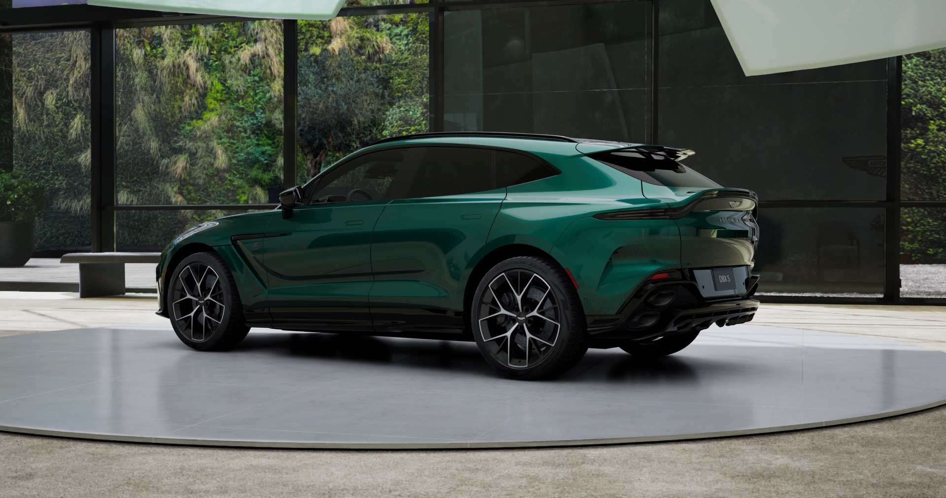 New-2026-Aston-Martin-DBX-S