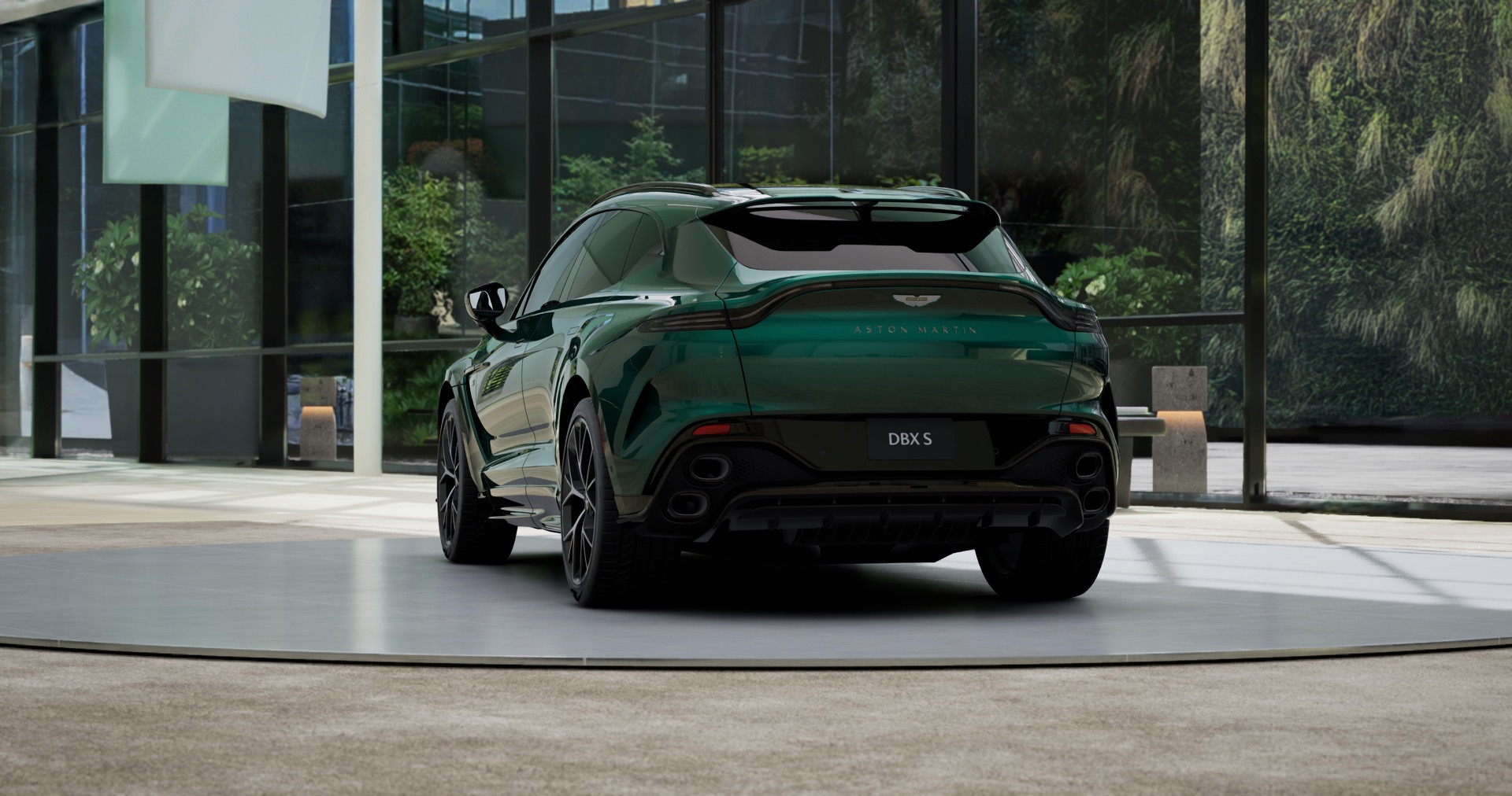 New-2026-Aston-Martin-DBX-S