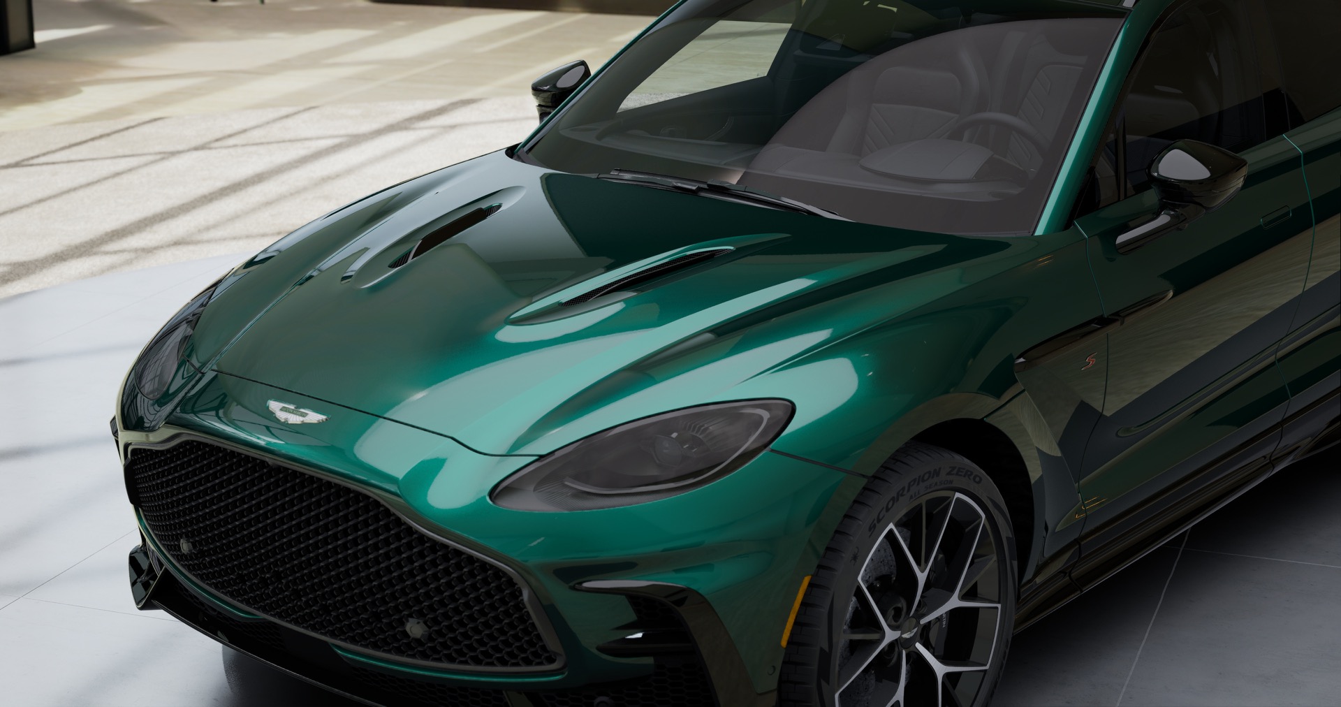 New-2026-Aston-Martin-DBX-S
