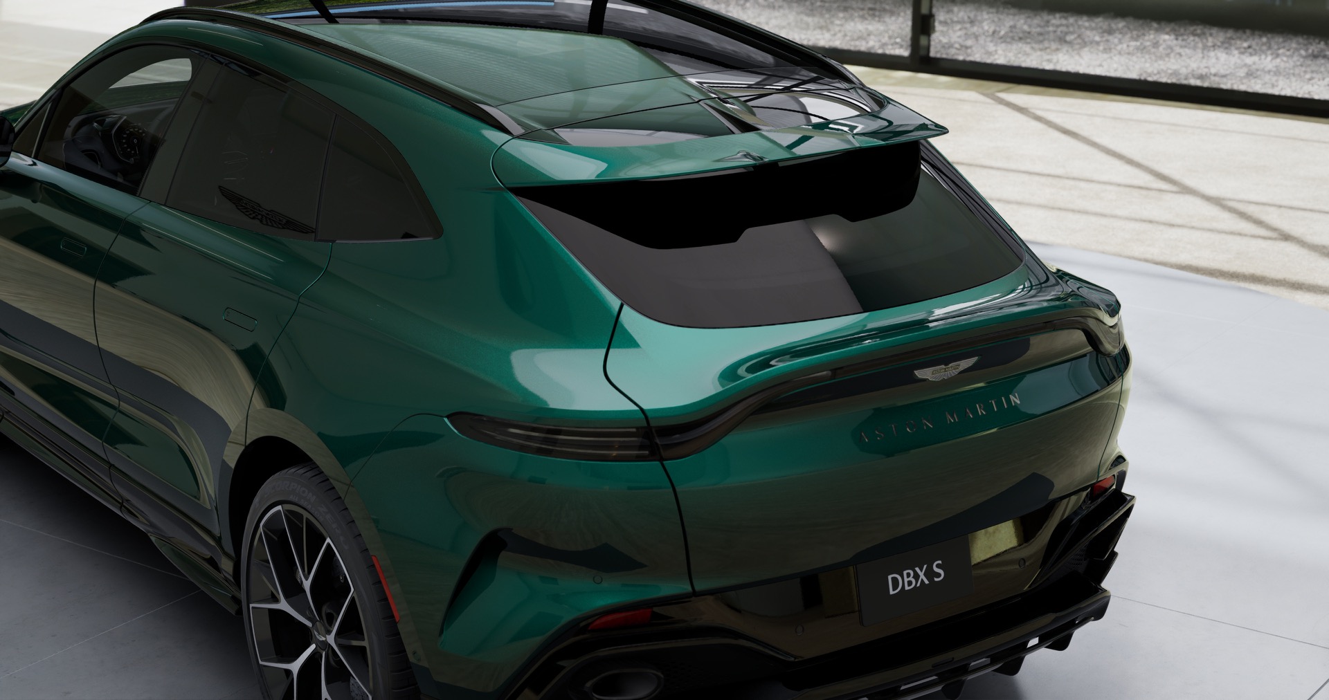 New-2026-Aston-Martin-DBX-S